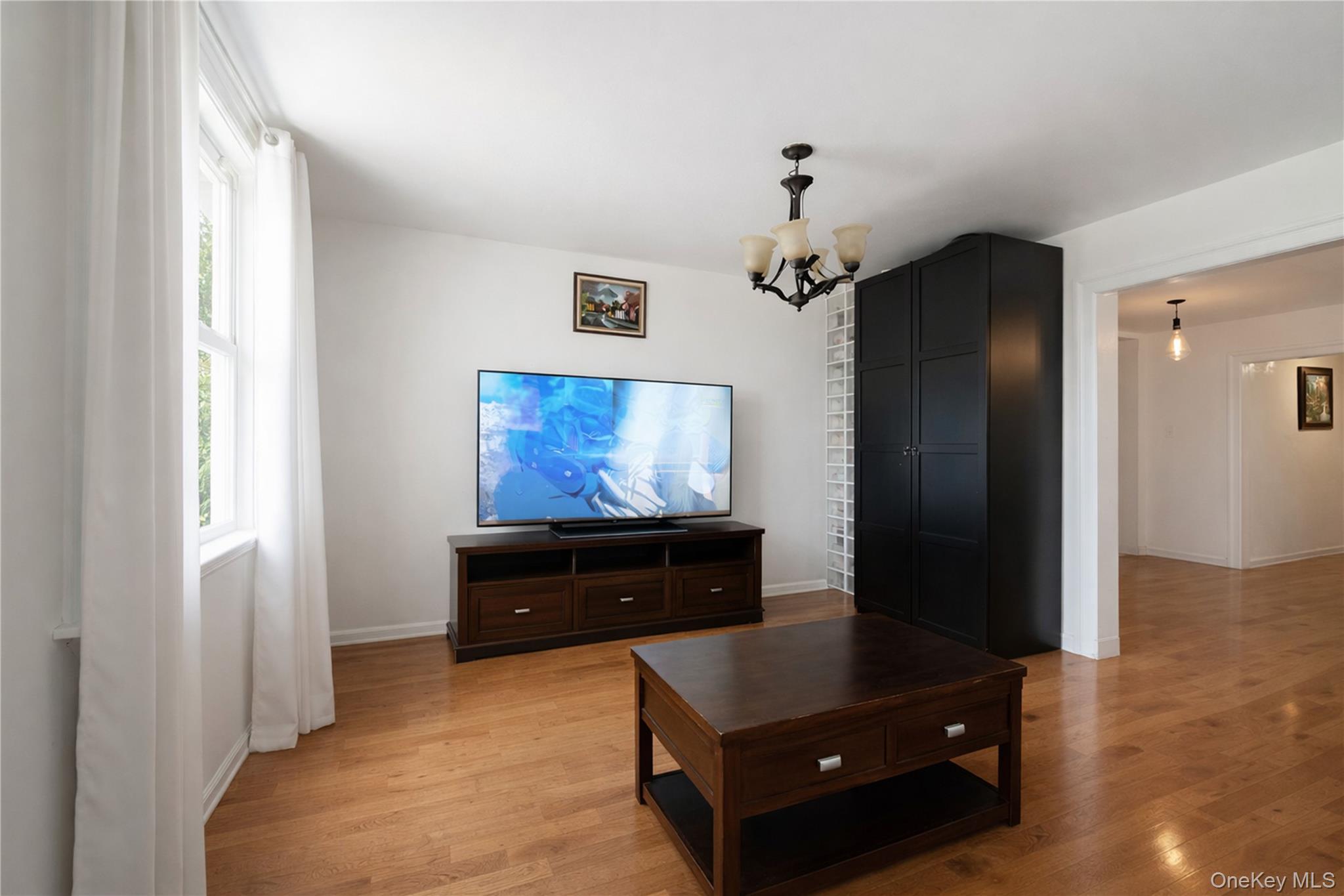 Single Family Kingsbridge Terrace Bronx, NY 10463, MLS-1029231-14