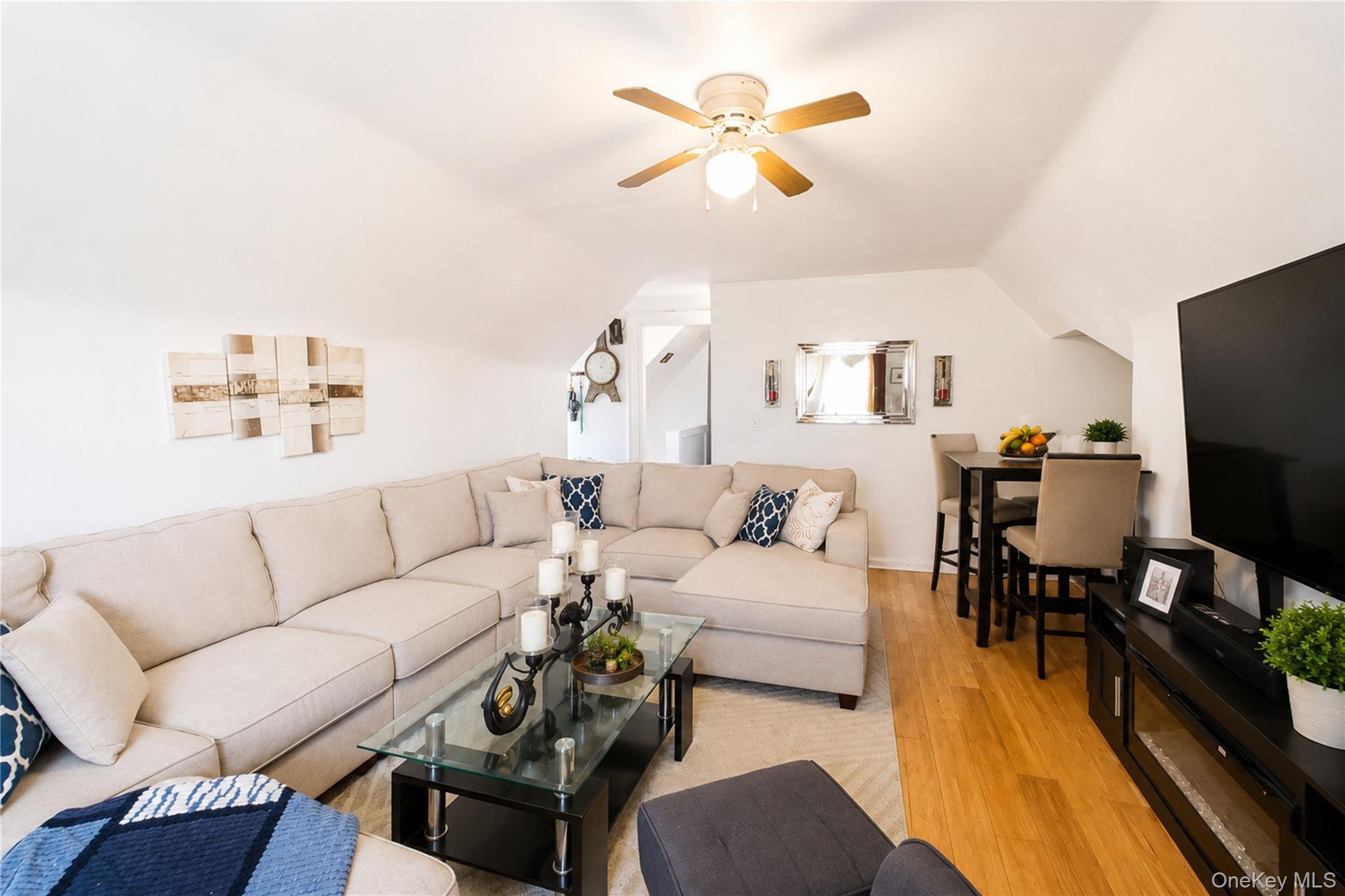 Single Family Kingsbridge Terrace Bronx, NY 10463, MLS-1029231-5