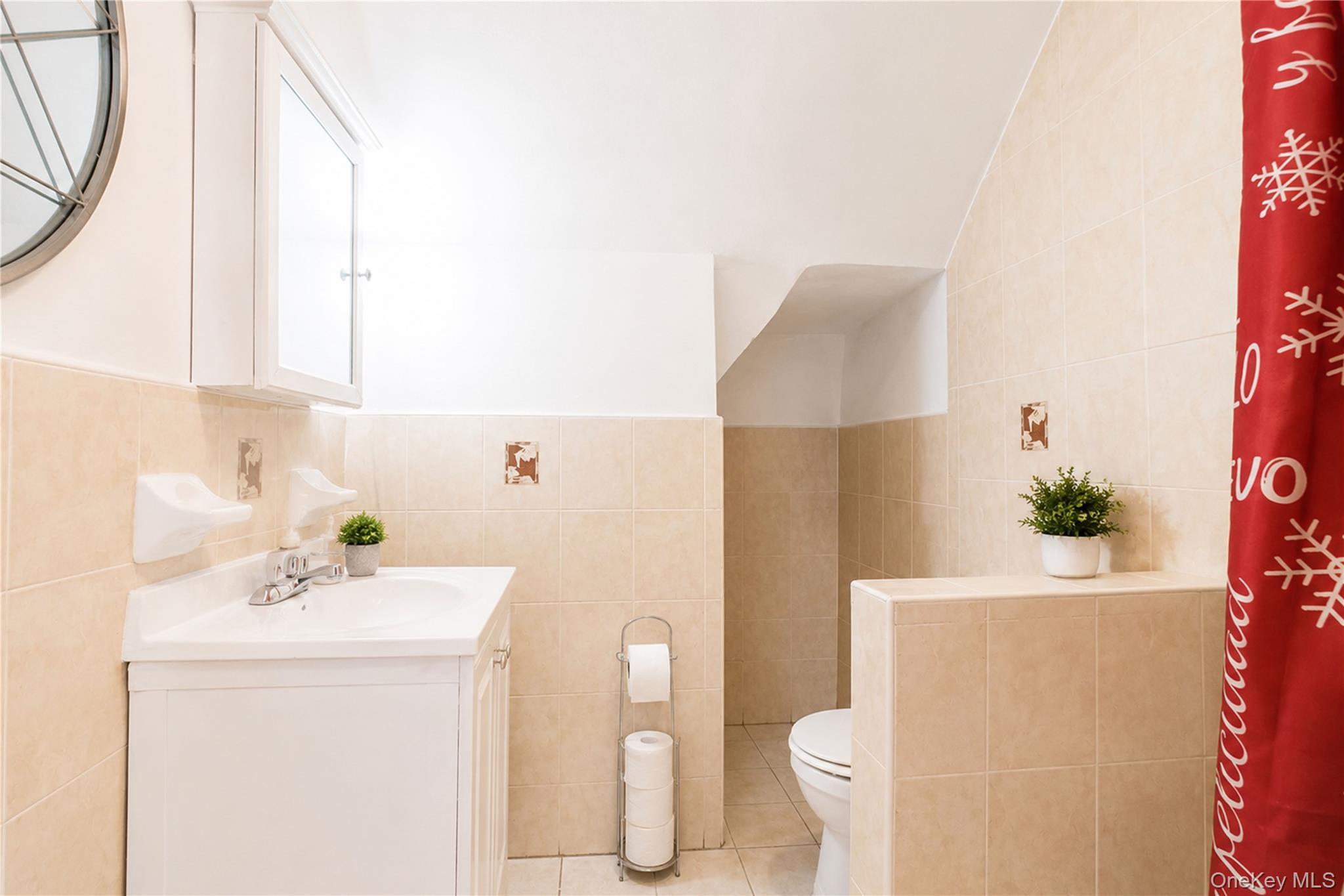 Single Family Kingsbridge Terrace Bronx, NY 10463, MLS-1029231-6
