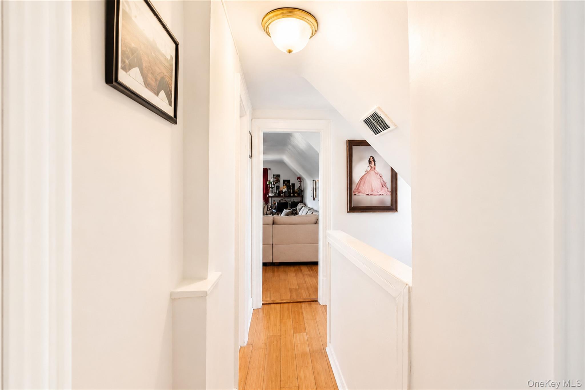 Single Family Kingsbridge Terrace Bronx, NY 10463, MLS-1029231-7