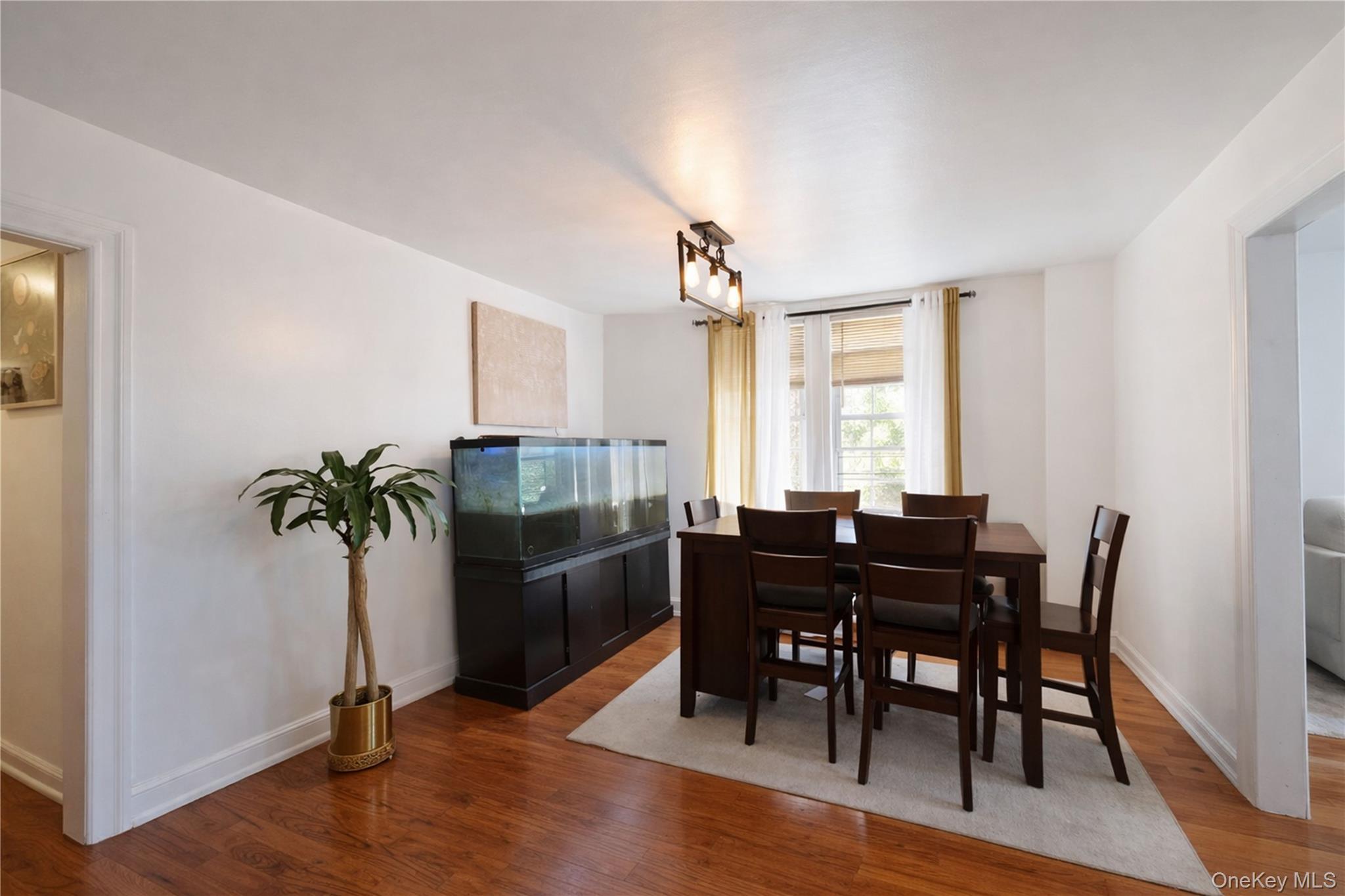 Single Family Kingsbridge Terrace Bronx, NY 10463, MLS-1029231-9