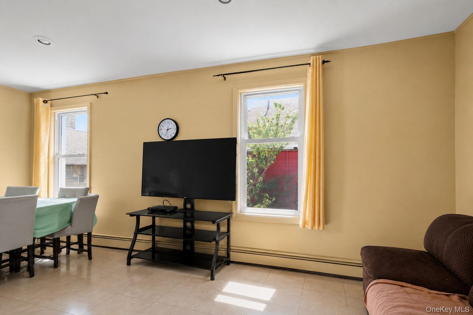 Single Family Lyon Avenue Bronx, NY 10462, MLS-1029232-10