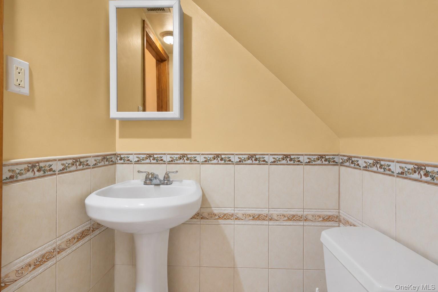Single Family Lyon Avenue Bronx, NY 10462, MLS-1029232-12
