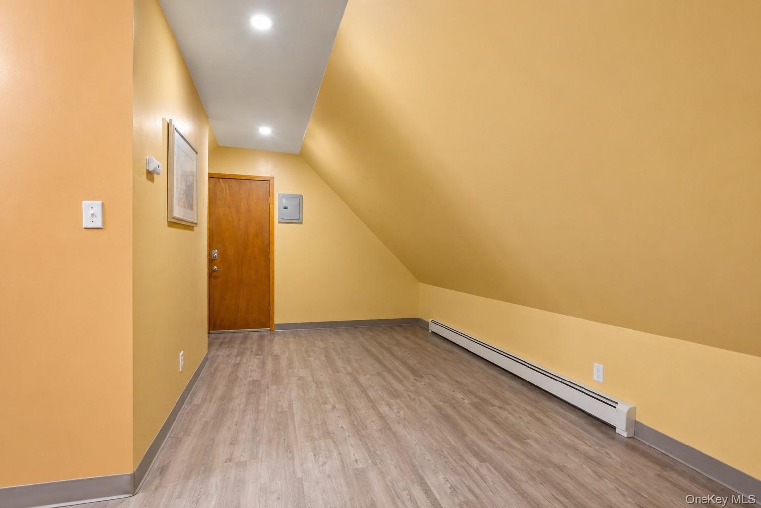 Single Family Lyon Avenue Bronx, NY 10462, MLS-1029232-13