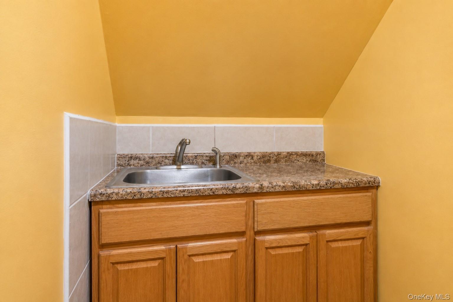 Single Family Lyon Avenue Bronx, NY 10462, MLS-1029232-14