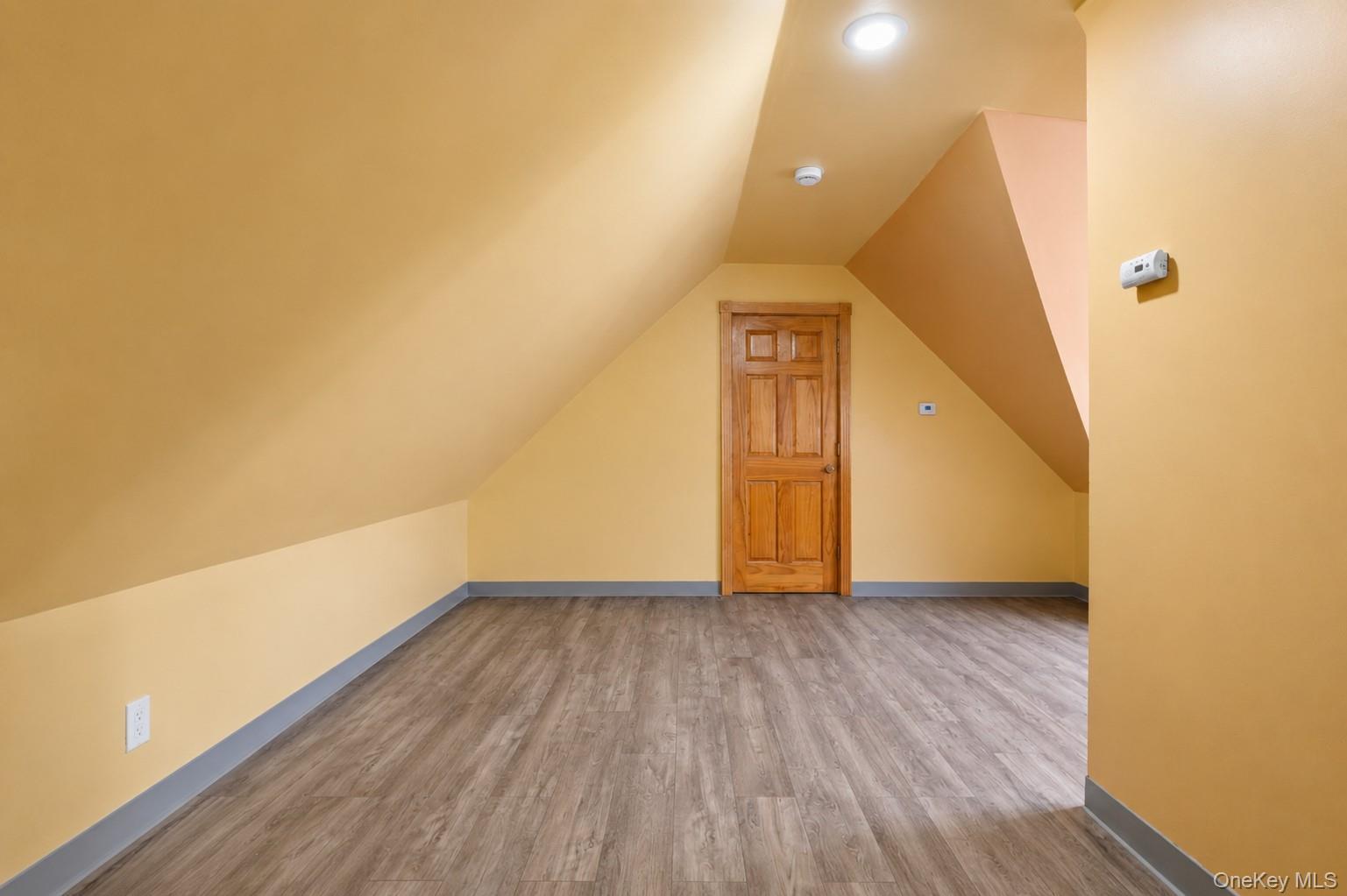 Single Family Lyon Avenue Bronx, NY 10462, MLS-1029232-15