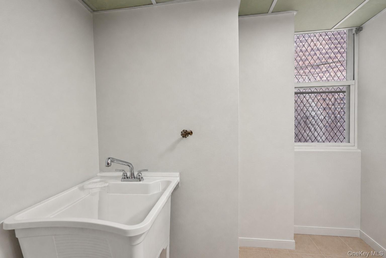 Single Family Lyon Avenue Bronx, NY 10462, MLS-1029232-25