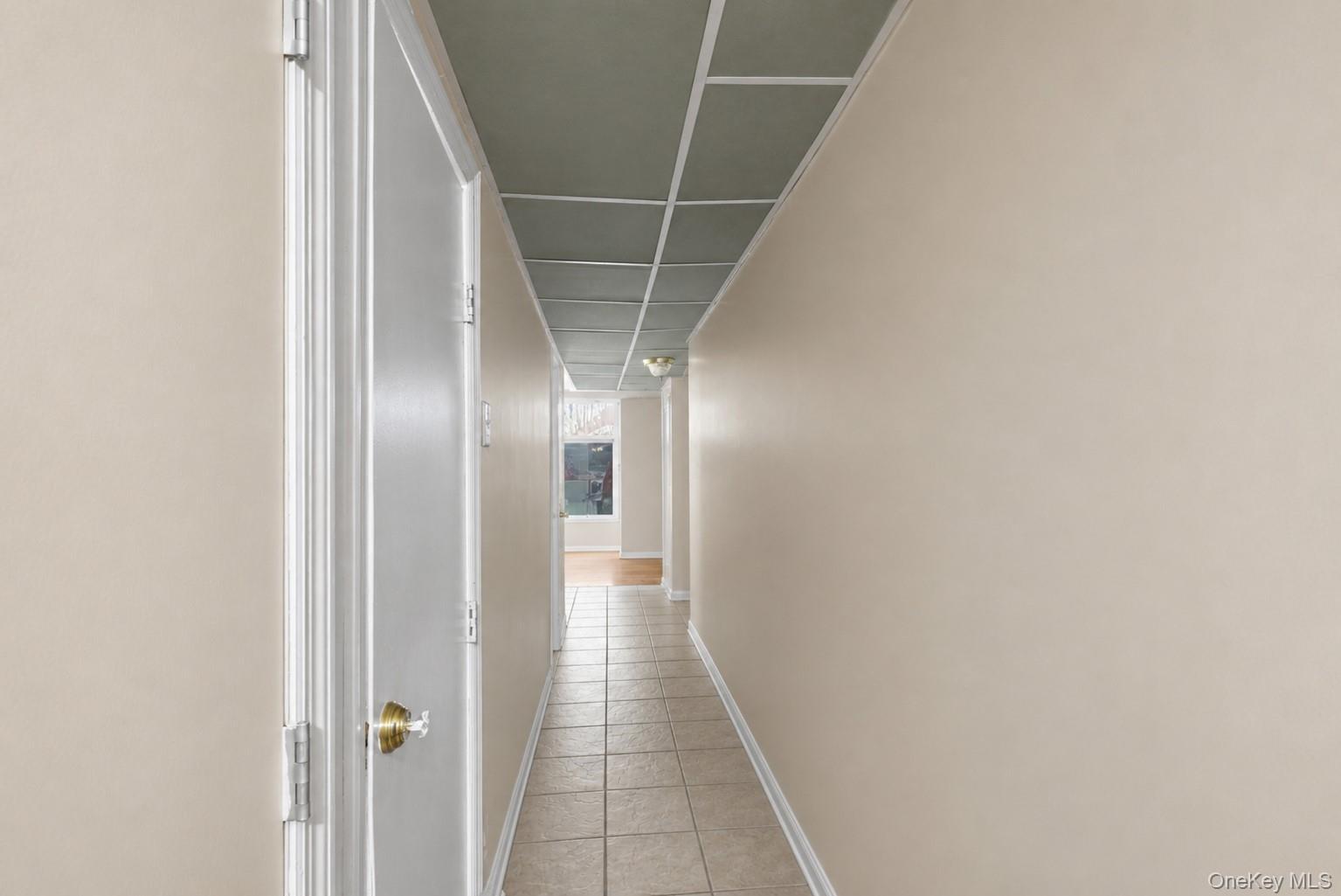Single Family Lyon Avenue Bronx, NY 10462, MLS-1029232-28