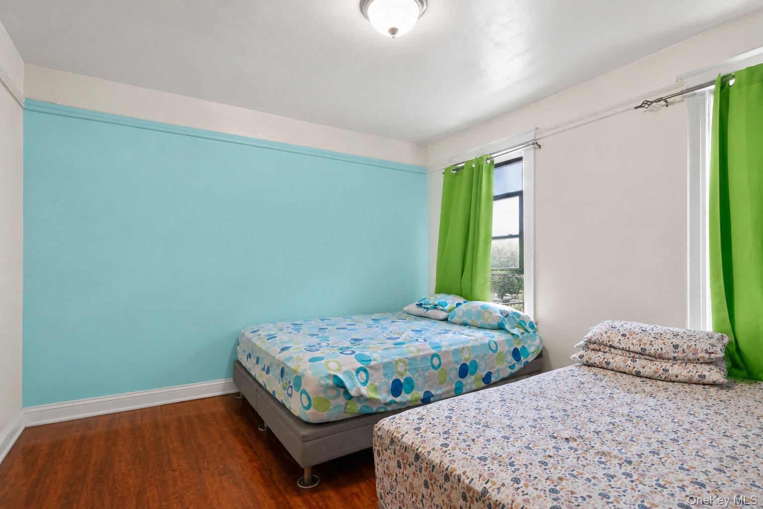 Single Family Lyon Avenue Bronx, NY 10462, MLS-1029232-41