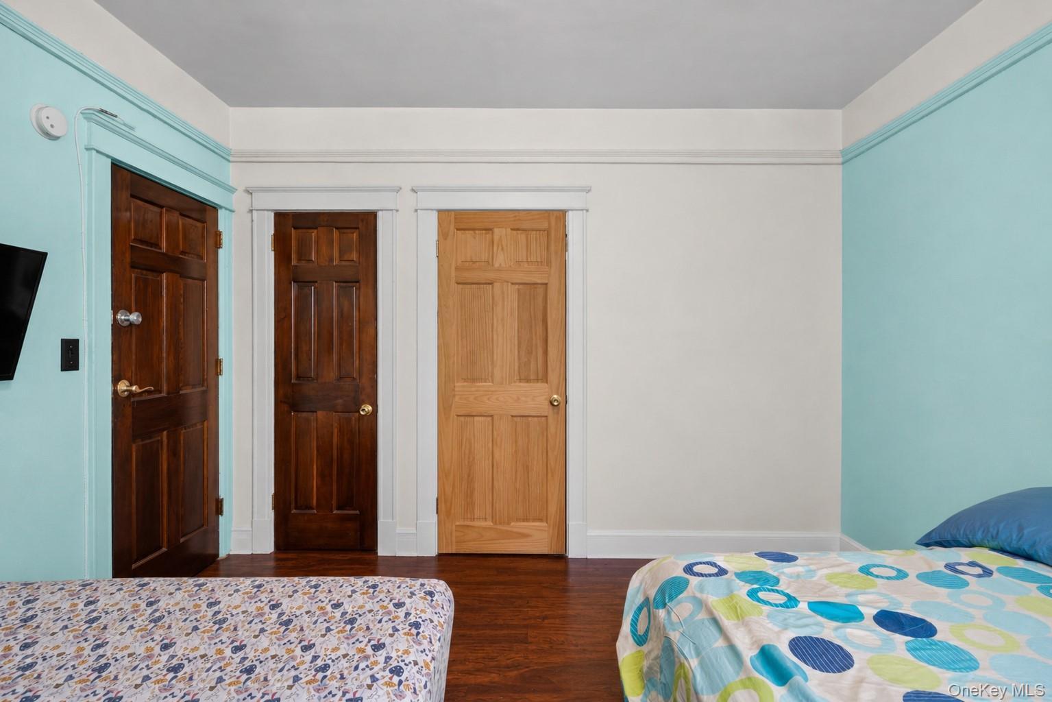 Single Family Lyon Avenue Bronx, NY 10462, MLS-1029232-43