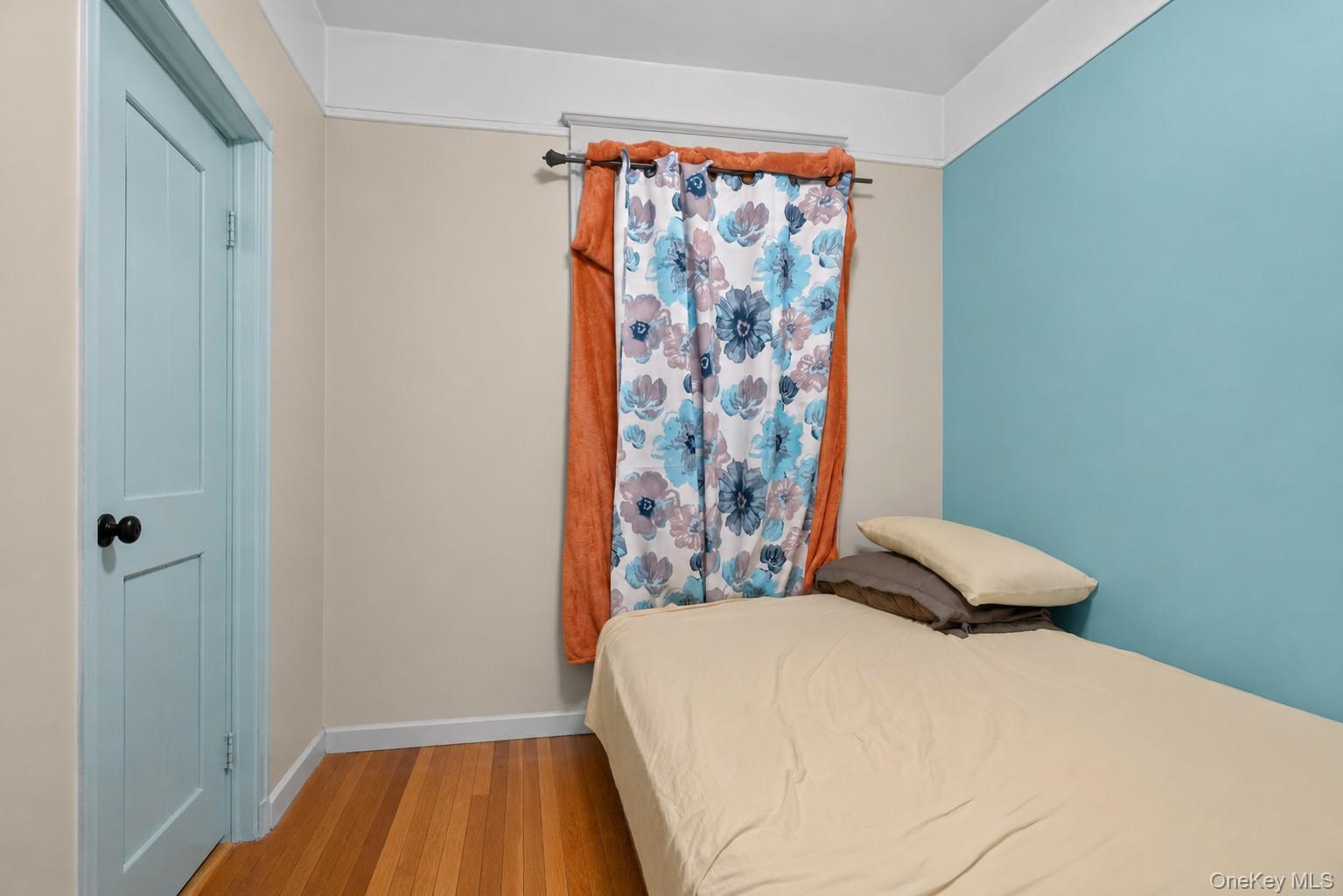 Single Family Lyon Avenue Bronx, NY 10462, MLS-1029232-44