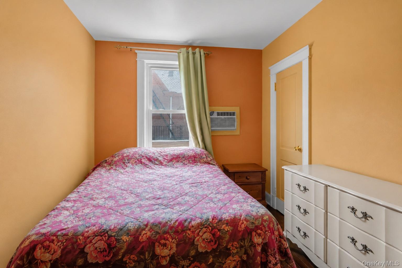 Single Family Lyon Avenue Bronx, NY 10462, MLS-1029232-45