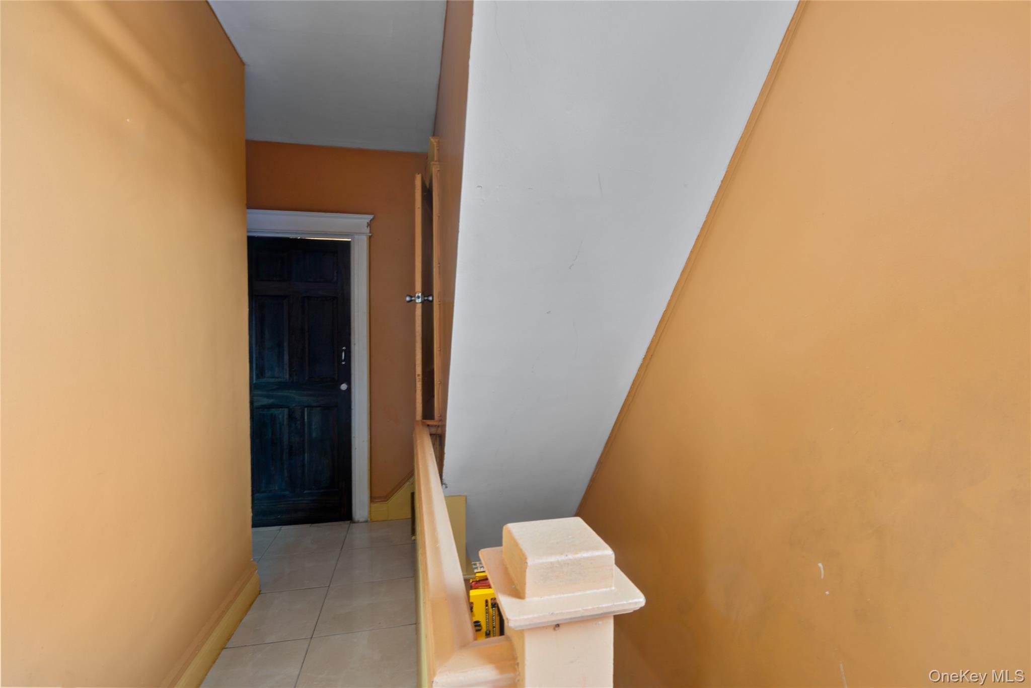 Single Family Lyon Avenue Bronx, NY 10462, MLS-1029232-46