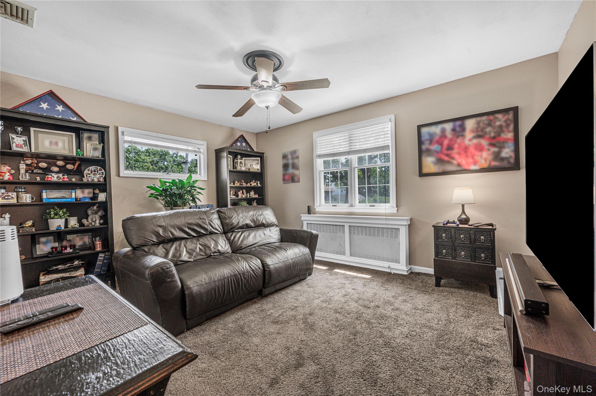 Single Family 157th Avenue  Queens, NY 11414, MLS-1029234-12