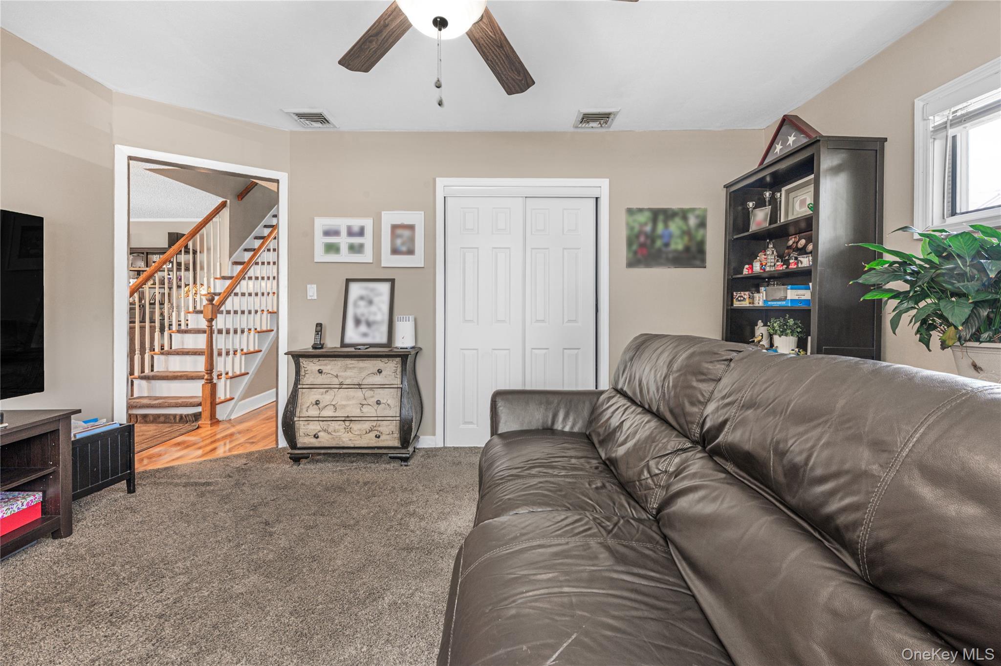 Single Family 157th Avenue  Queens, NY 11414, MLS-1029234-13
