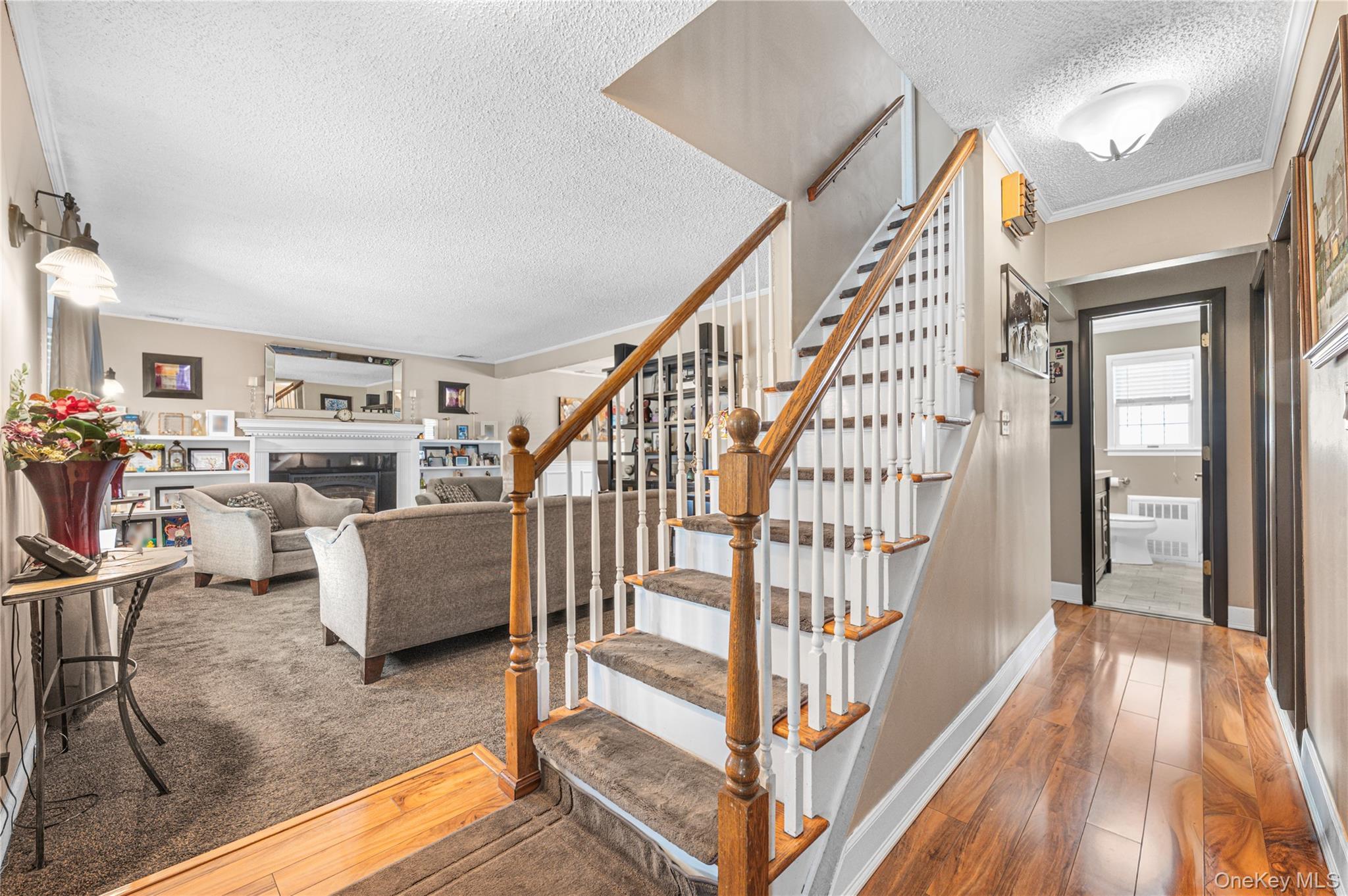 Single Family 157th Avenue  Queens, NY 11414, MLS-1029234-14