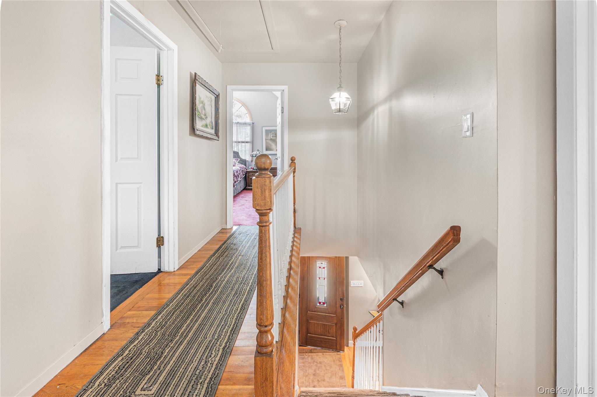 Single Family 157th Avenue  Queens, NY 11414, MLS-1029234-15