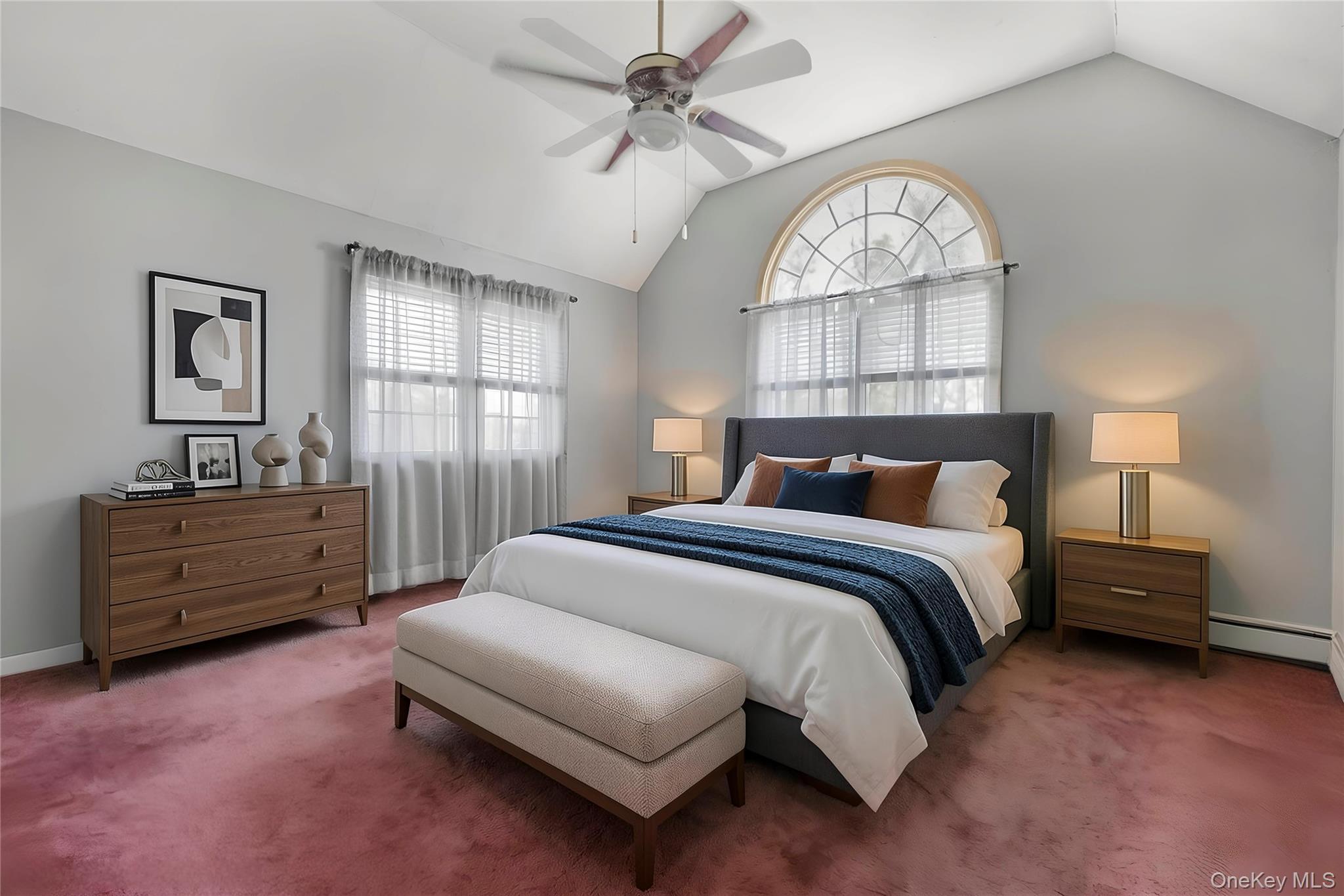 Single Family 157th Avenue  Queens, NY 11414, MLS-1029234-16