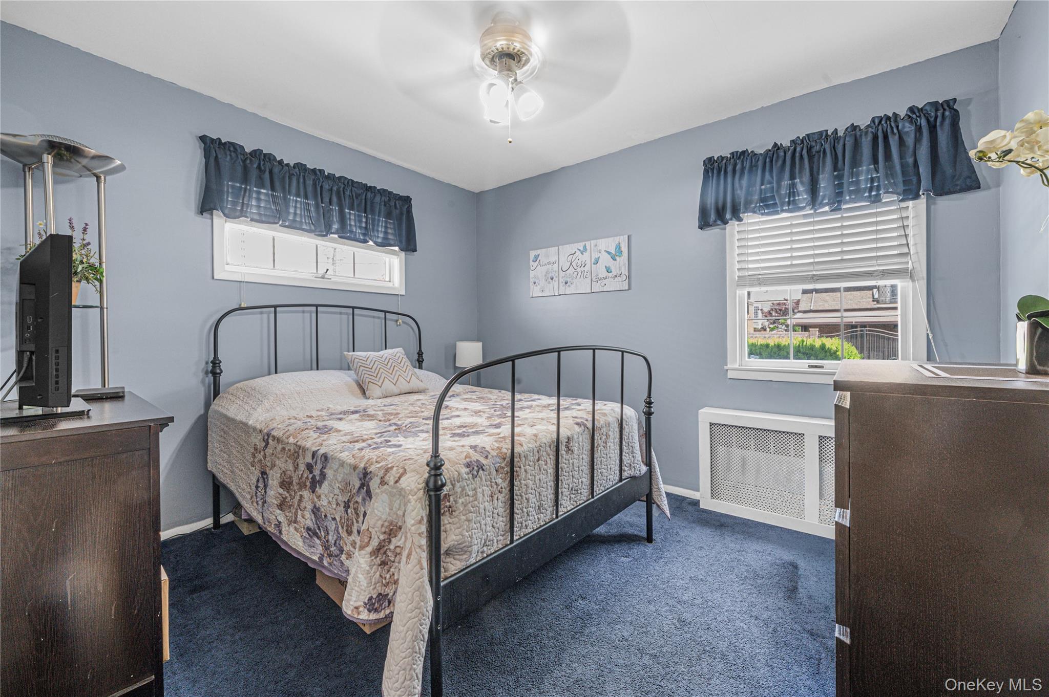Single Family 157th Avenue  Queens, NY 11414, MLS-1029234-18