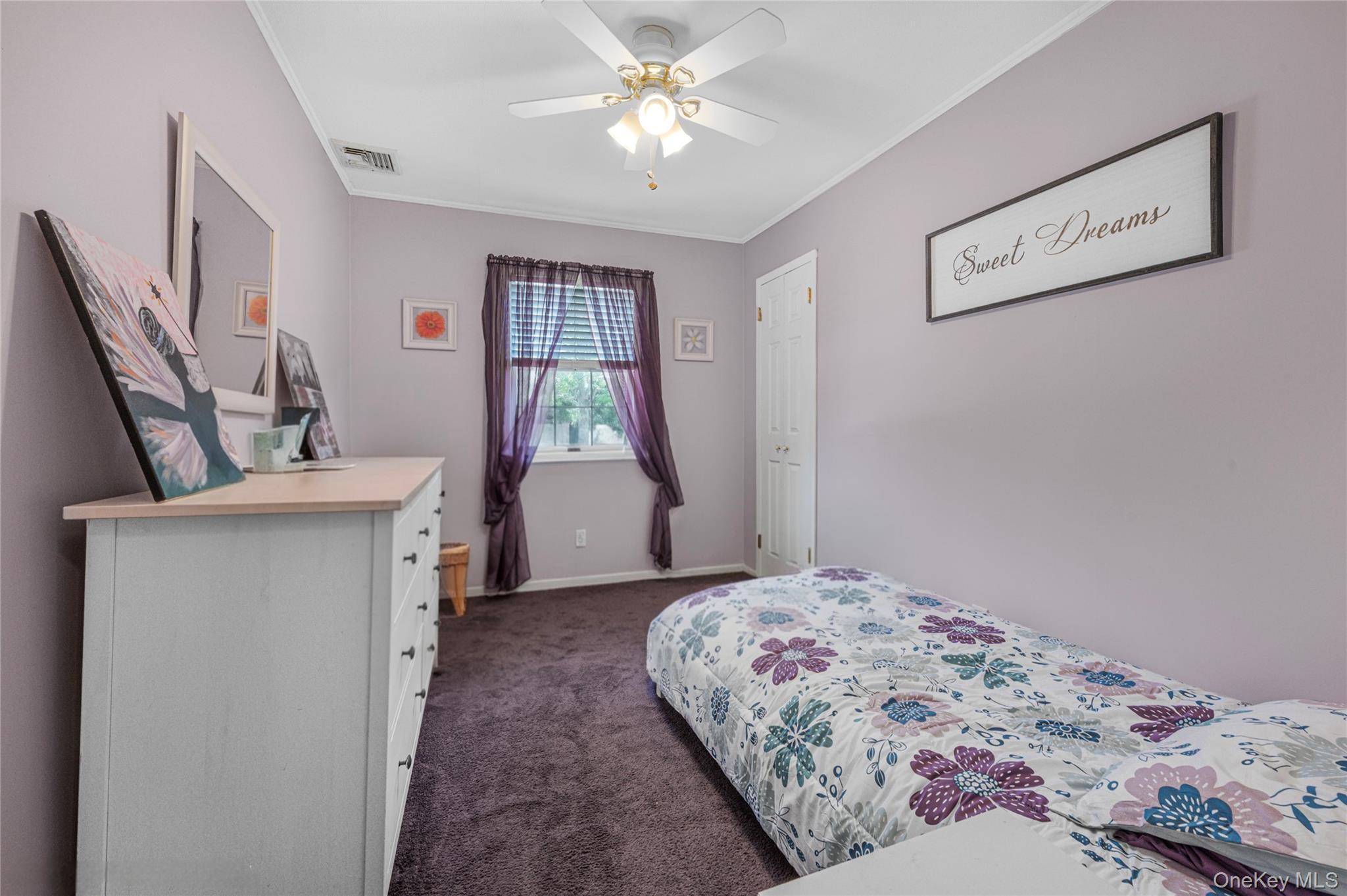 Single Family 157th Avenue  Queens, NY 11414, MLS-1029234-19