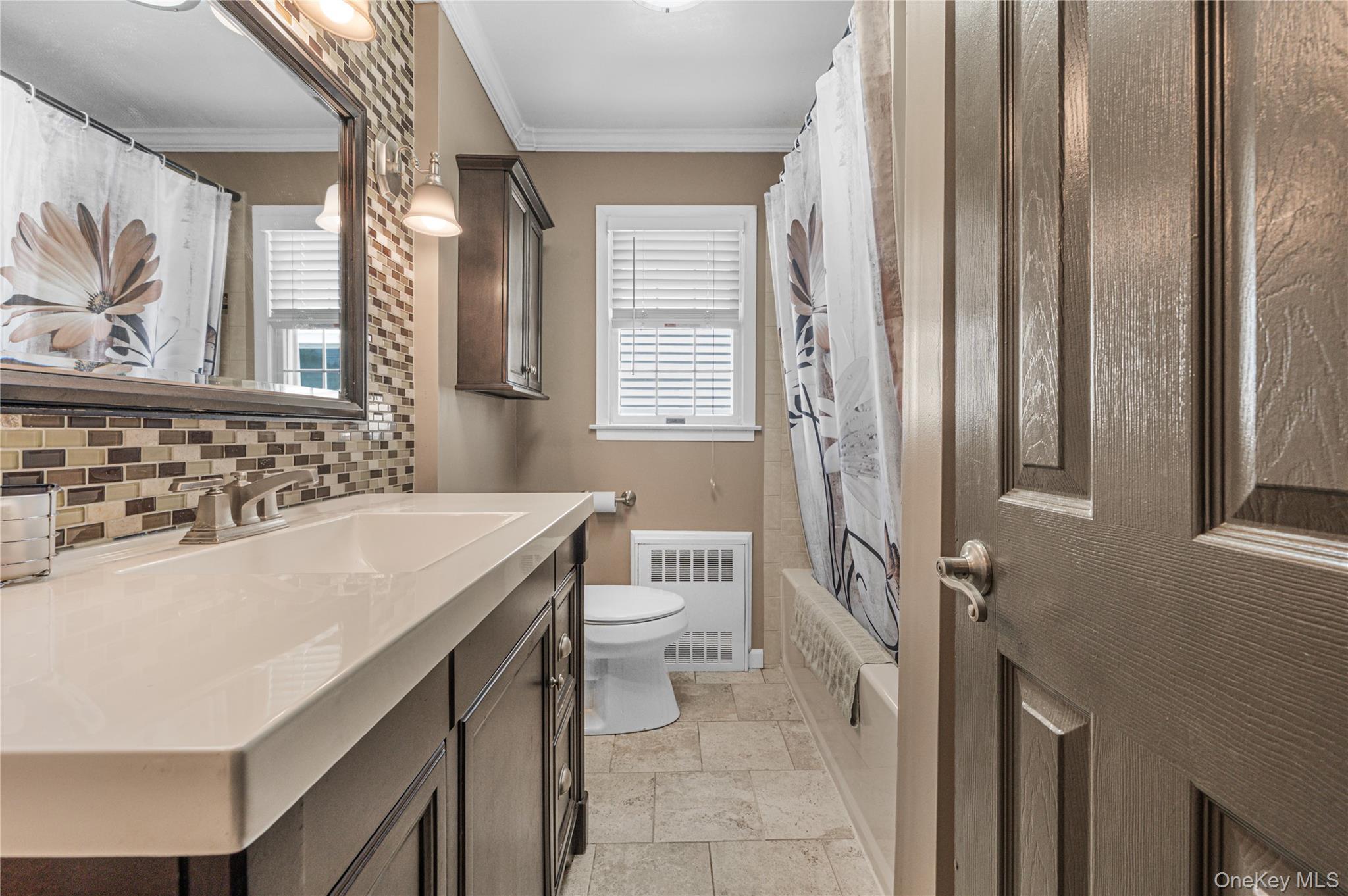 Single Family 157th Avenue  Queens, NY 11414, MLS-1029234-20