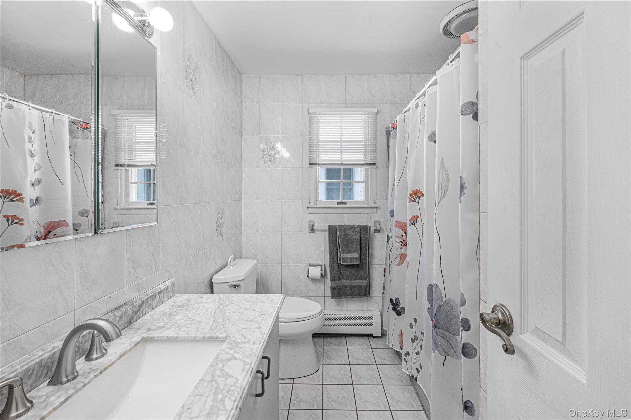 Single Family 157th Avenue  Queens, NY 11414, MLS-1029234-21