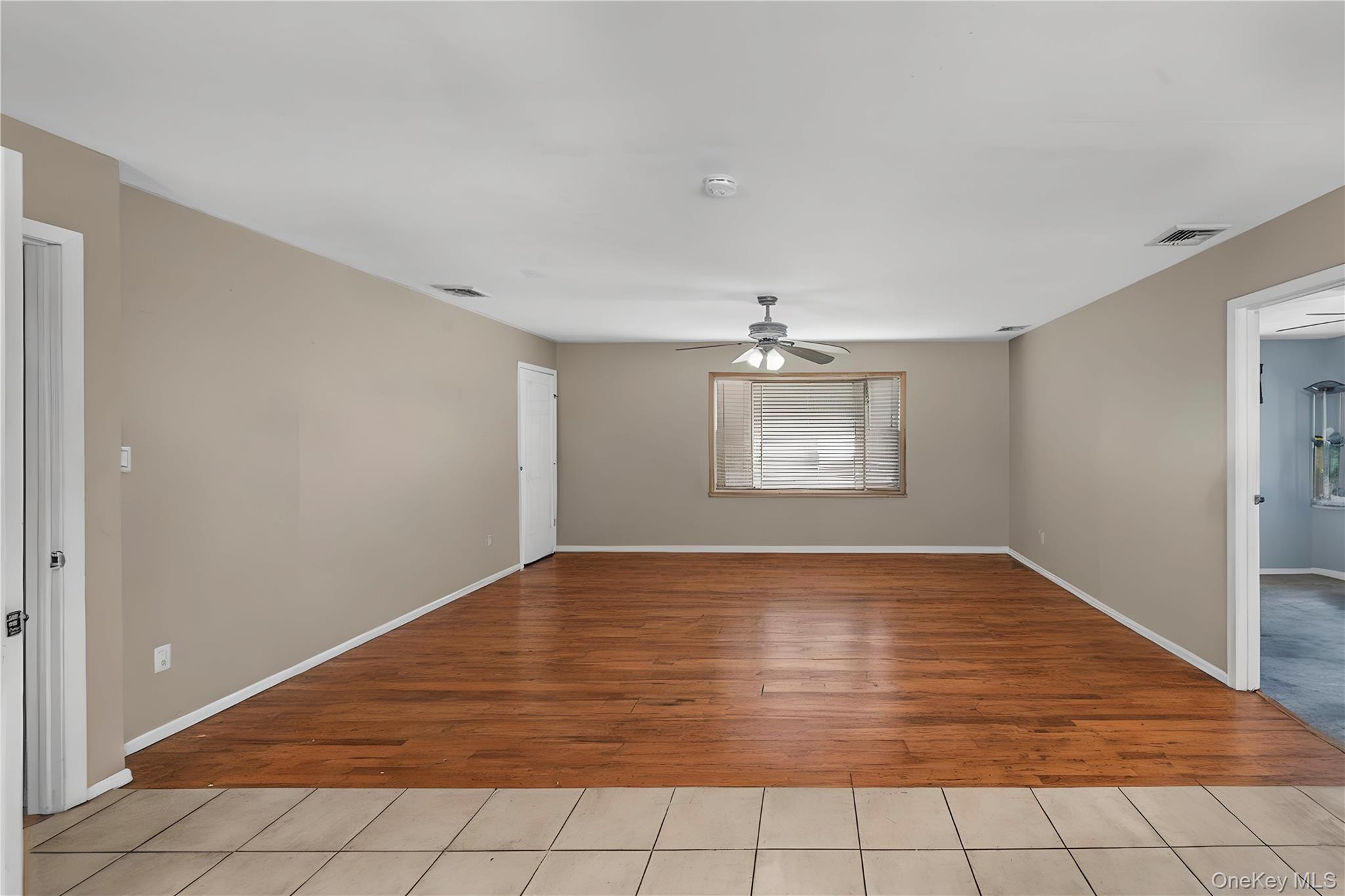 Single Family 157th Avenue  Queens, NY 11414, MLS-1029234-23