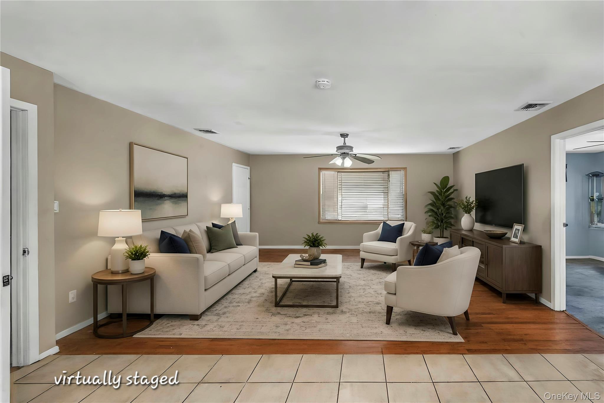 Single Family 157th Avenue  Queens, NY 11414, MLS-1029234-24