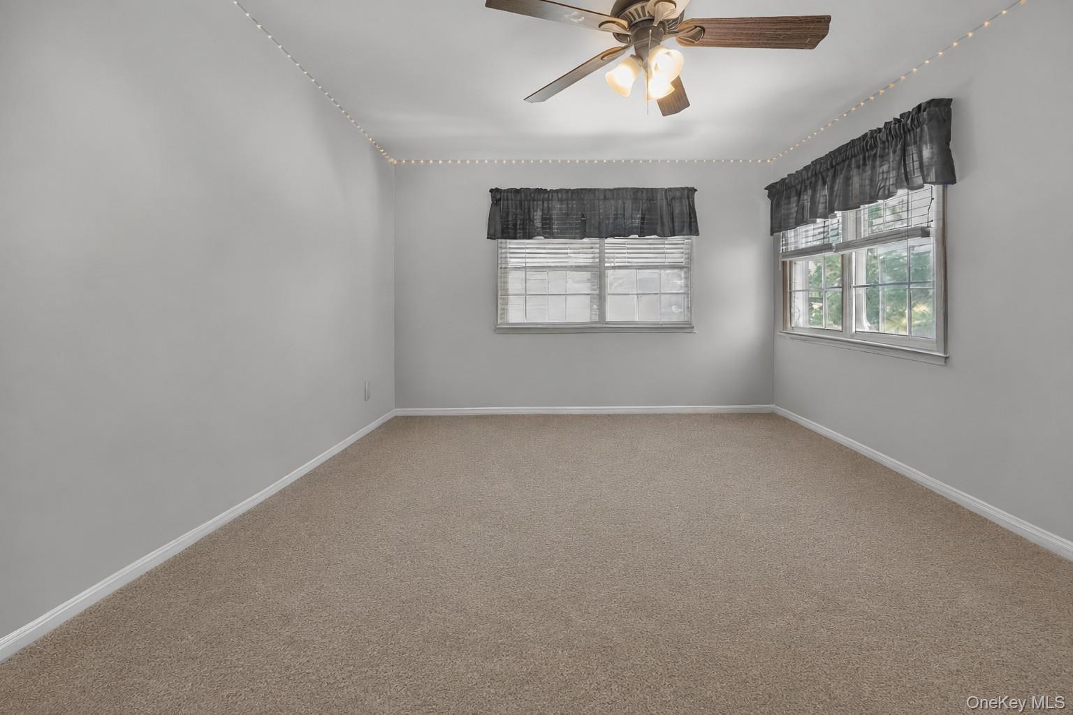 Single Family 157th Avenue  Queens, NY 11414, MLS-1029234-25