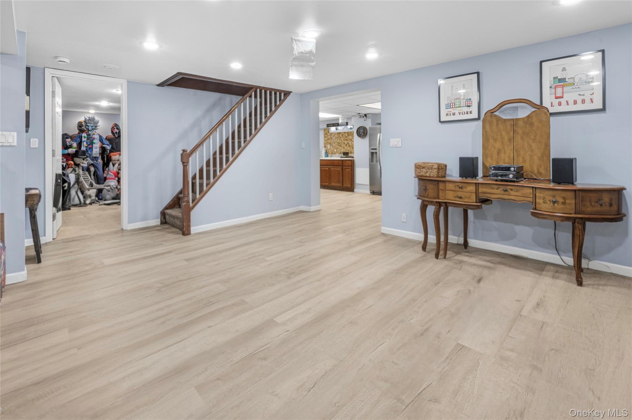Single Family 157th Avenue  Queens, NY 11414, MLS-1029234-26