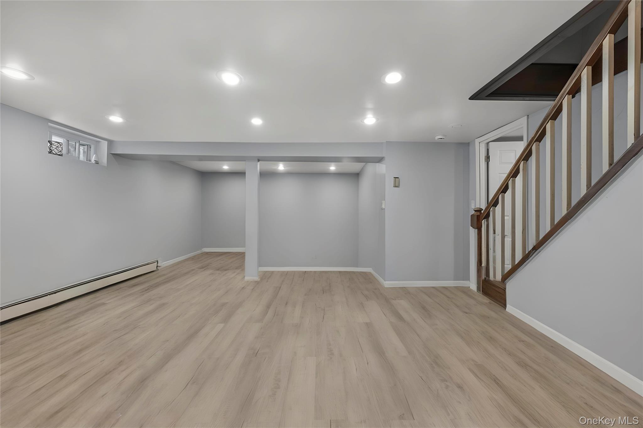 Single Family 157th Avenue  Queens, NY 11414, MLS-1029234-27