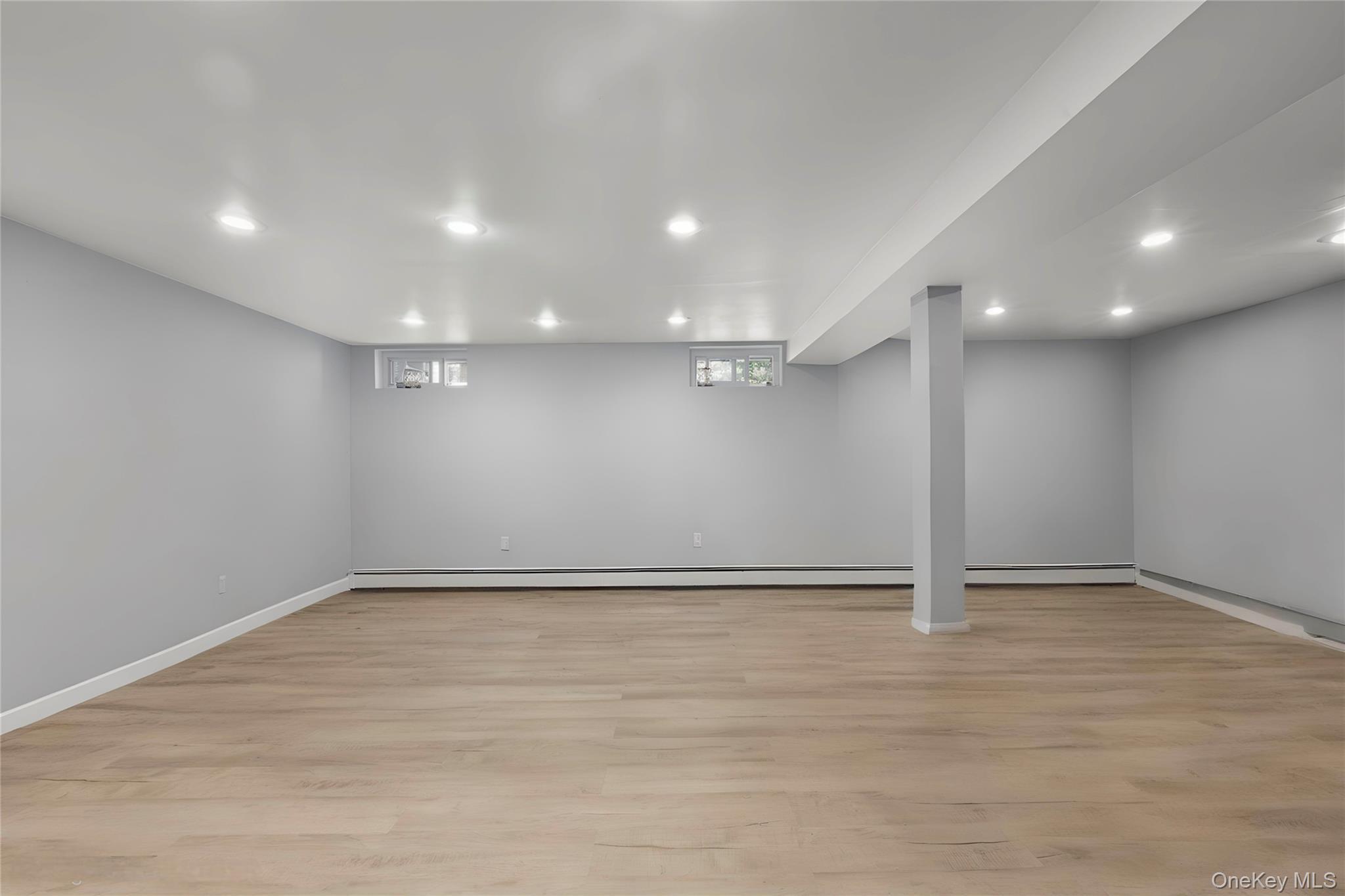 Single Family 157th Avenue  Queens, NY 11414, MLS-1029234-28