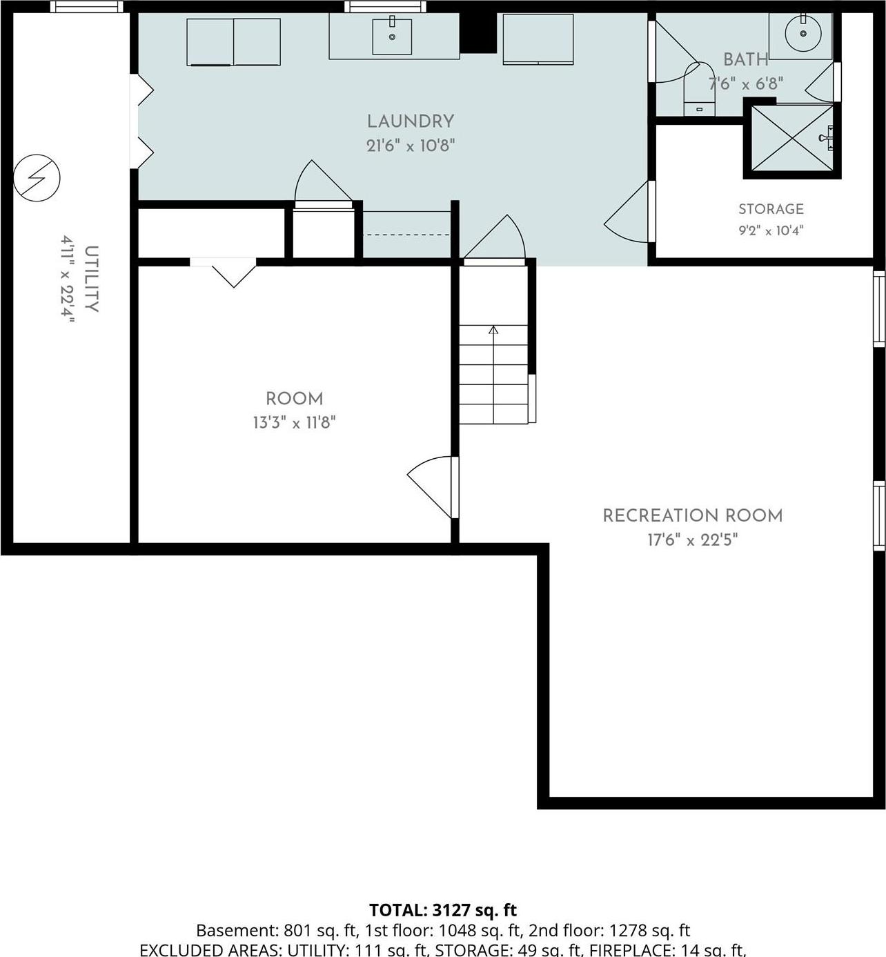 Single Family 157th Avenue  Queens, NY 11414, MLS-1029234-29