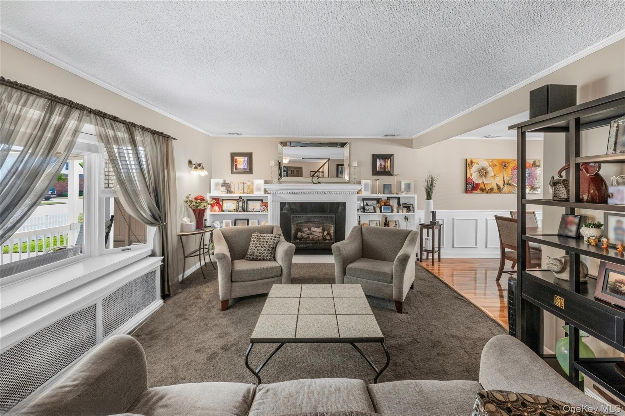 Single Family 157th Avenue  Queens, NY 11414, MLS-1029234-4