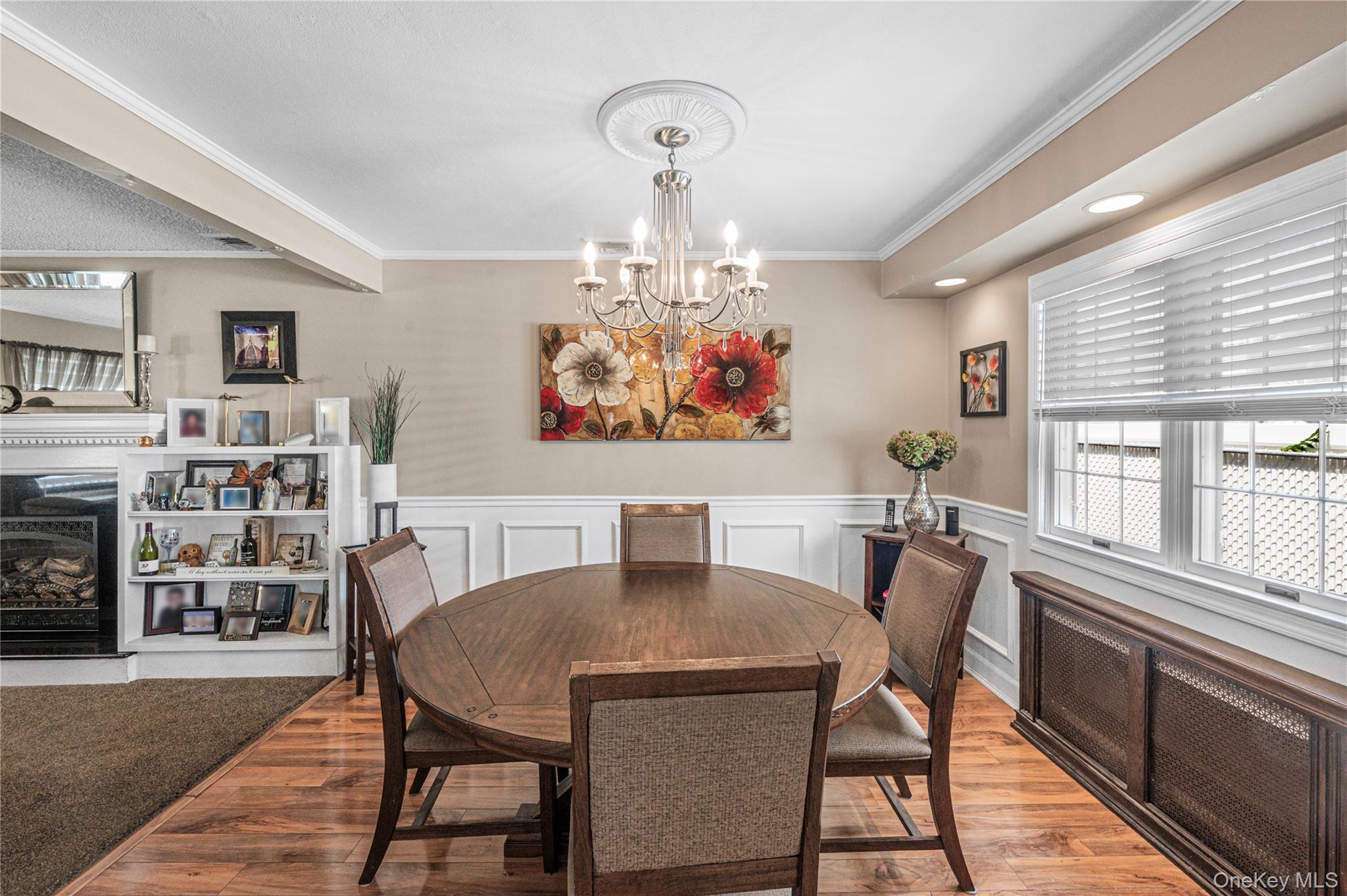 Single Family 157th Avenue  Queens, NY 11414, MLS-1029234-6