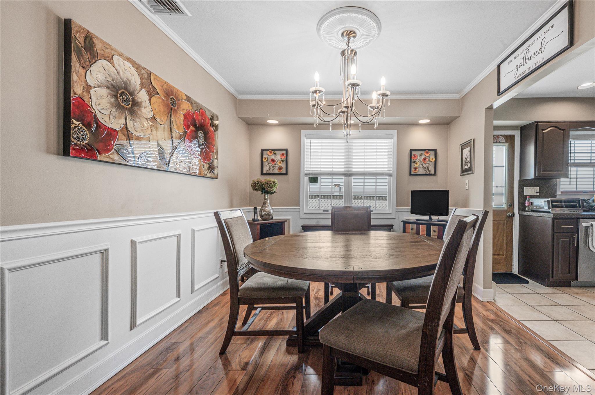 Single Family 157th Avenue  Queens, NY 11414, MLS-1029234-7