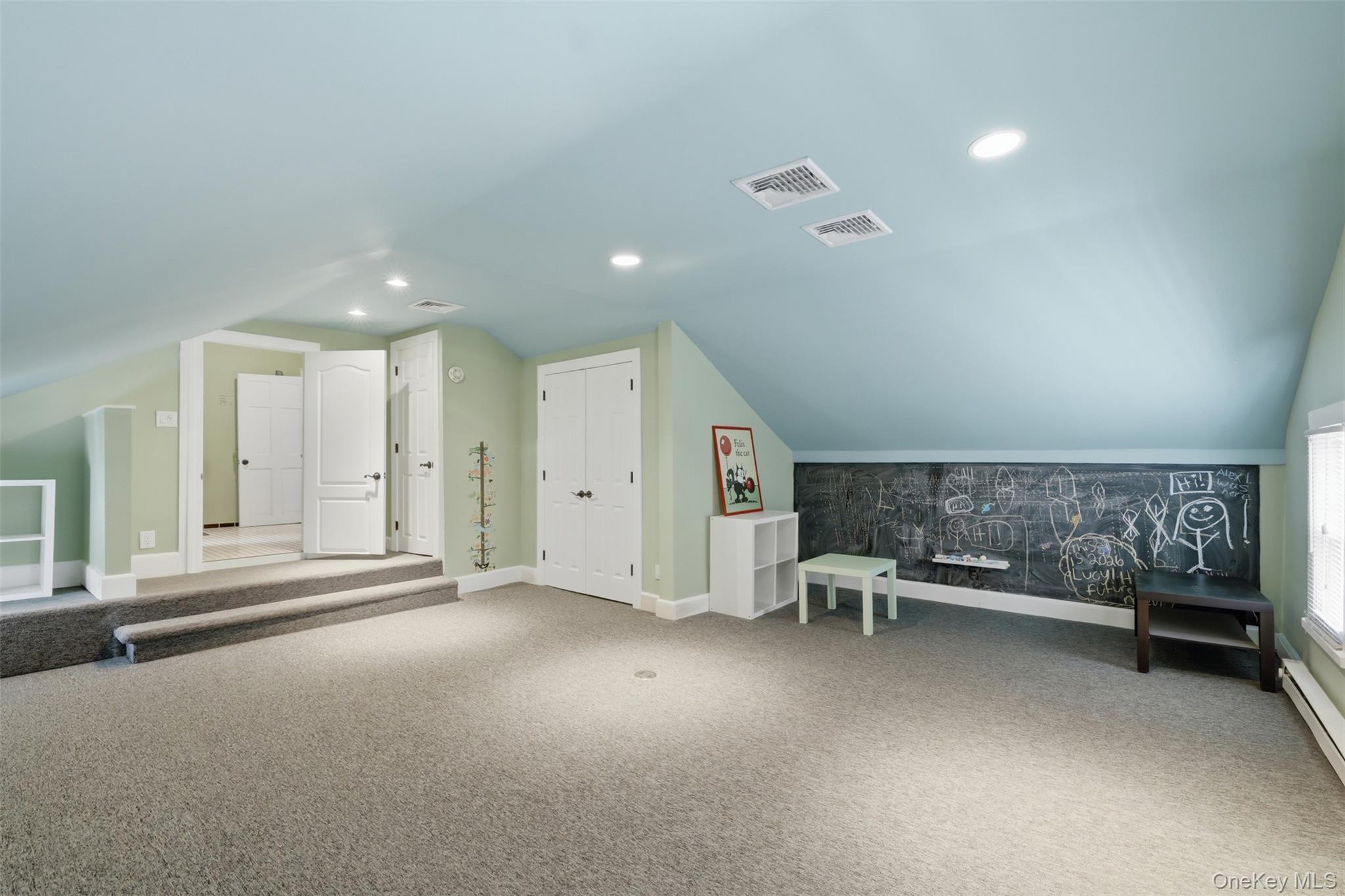 Single Family Country Club Road  Dutchess County, NY 12533, MLS-1029249-16