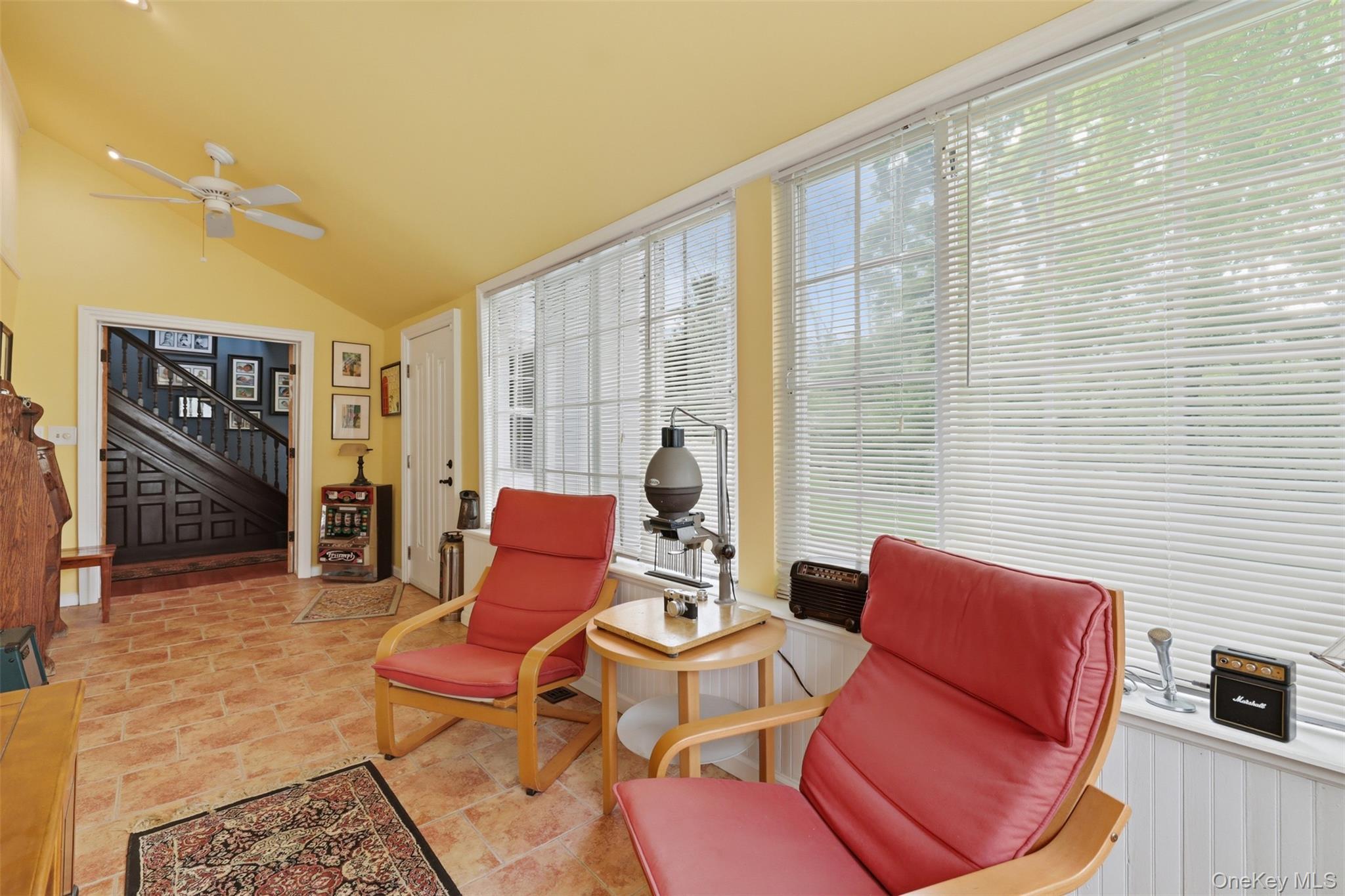Single Family Country Club Road  Dutchess County, NY 12533, MLS-1029249-18