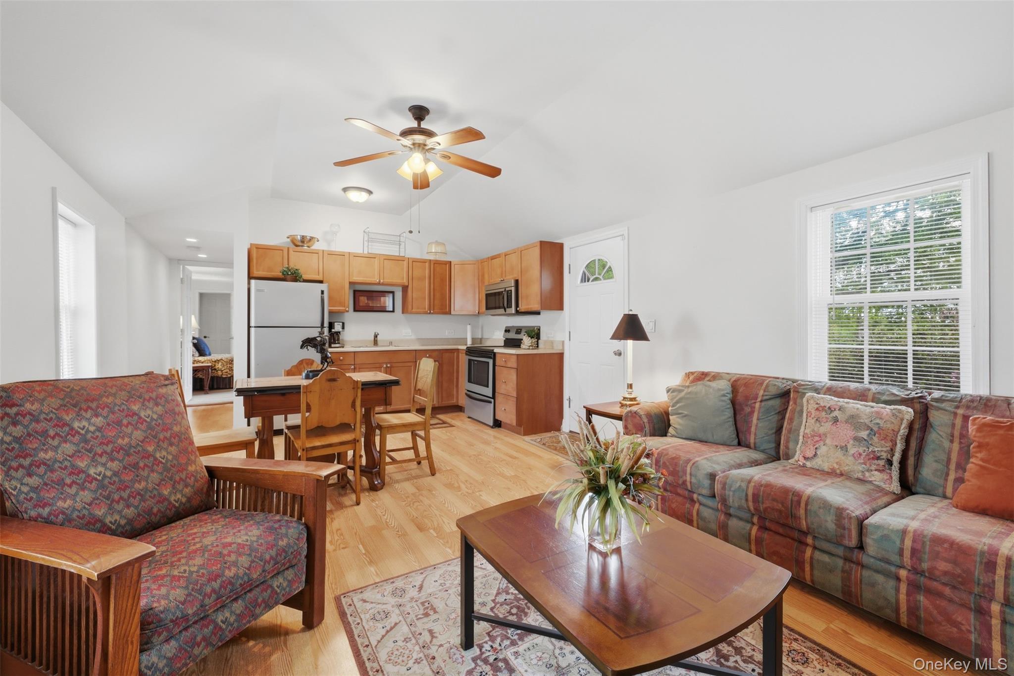 Single Family Country Club Road  Dutchess County, NY 12533, MLS-1029249-20