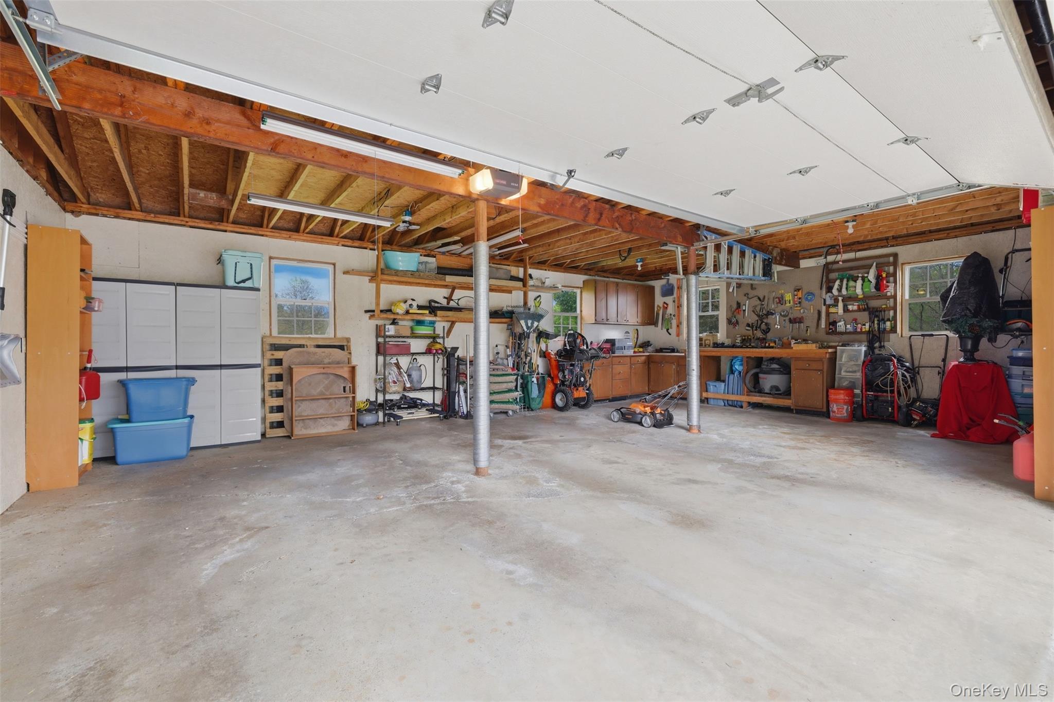 Single Family Country Club Road  Dutchess County, NY 12533, MLS-1029249-27