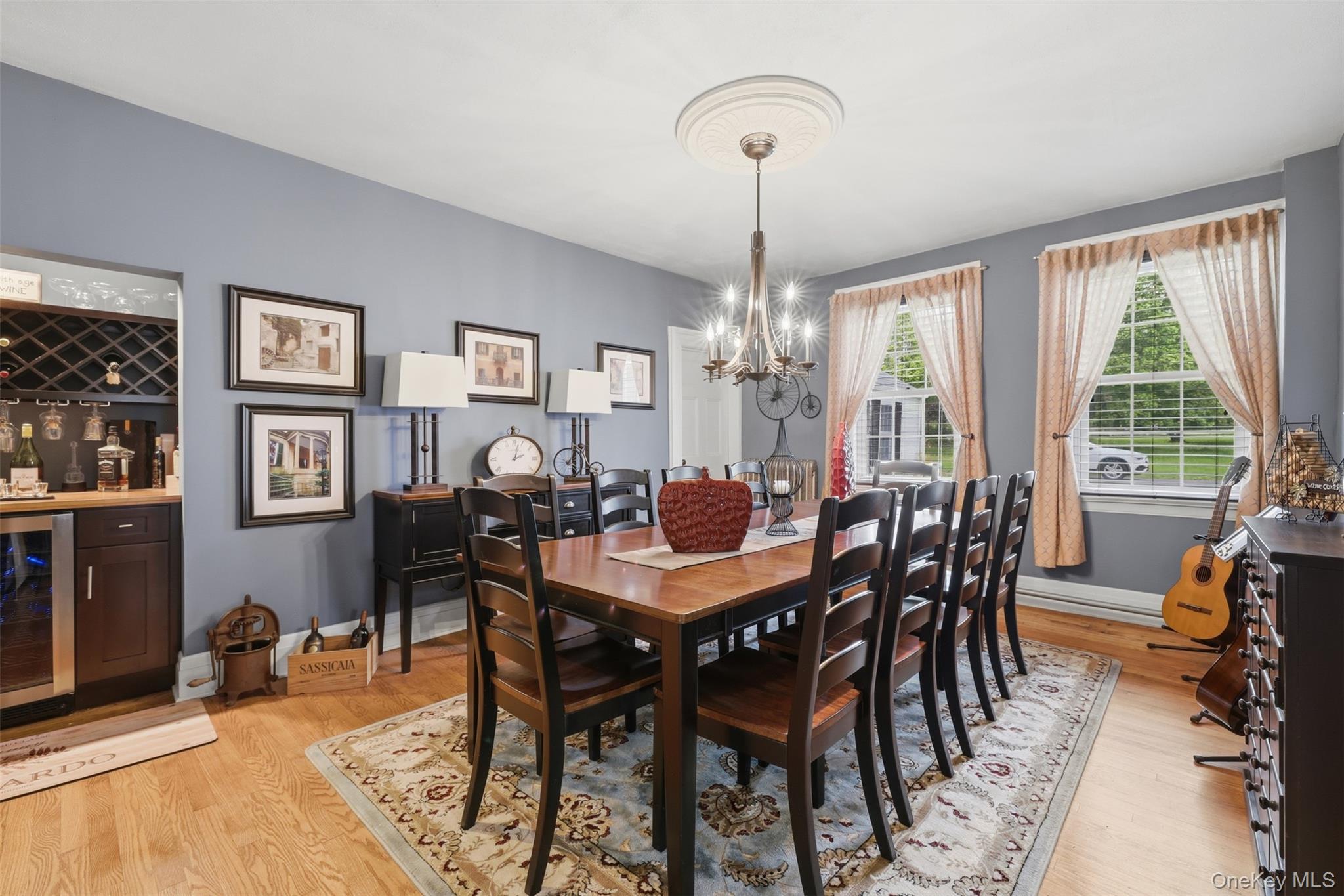Single Family Country Club Road  Dutchess County, NY 12533, MLS-1029249-7