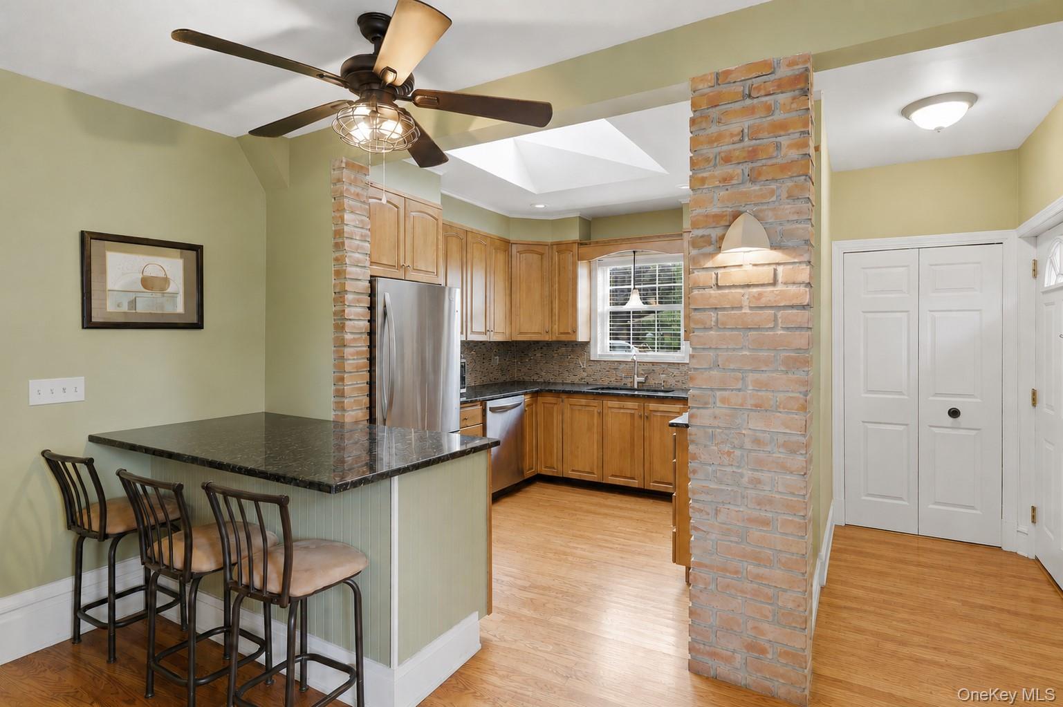 Single Family Country Club Road  Dutchess County, NY 12533, MLS-1029249-9
