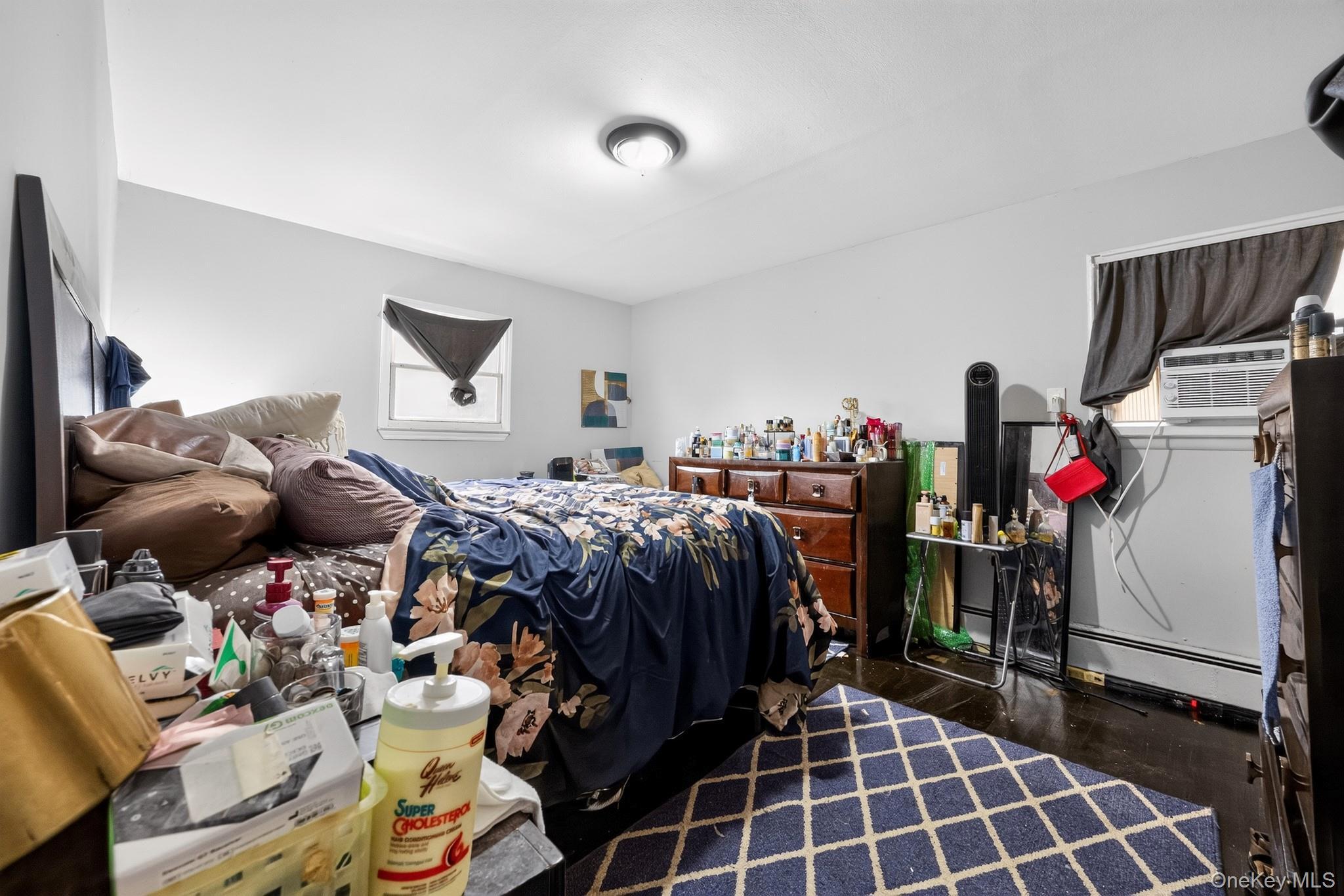 Single Family Autumn Avenue Brooklyn, NY 11208, MLS-1029252-13
