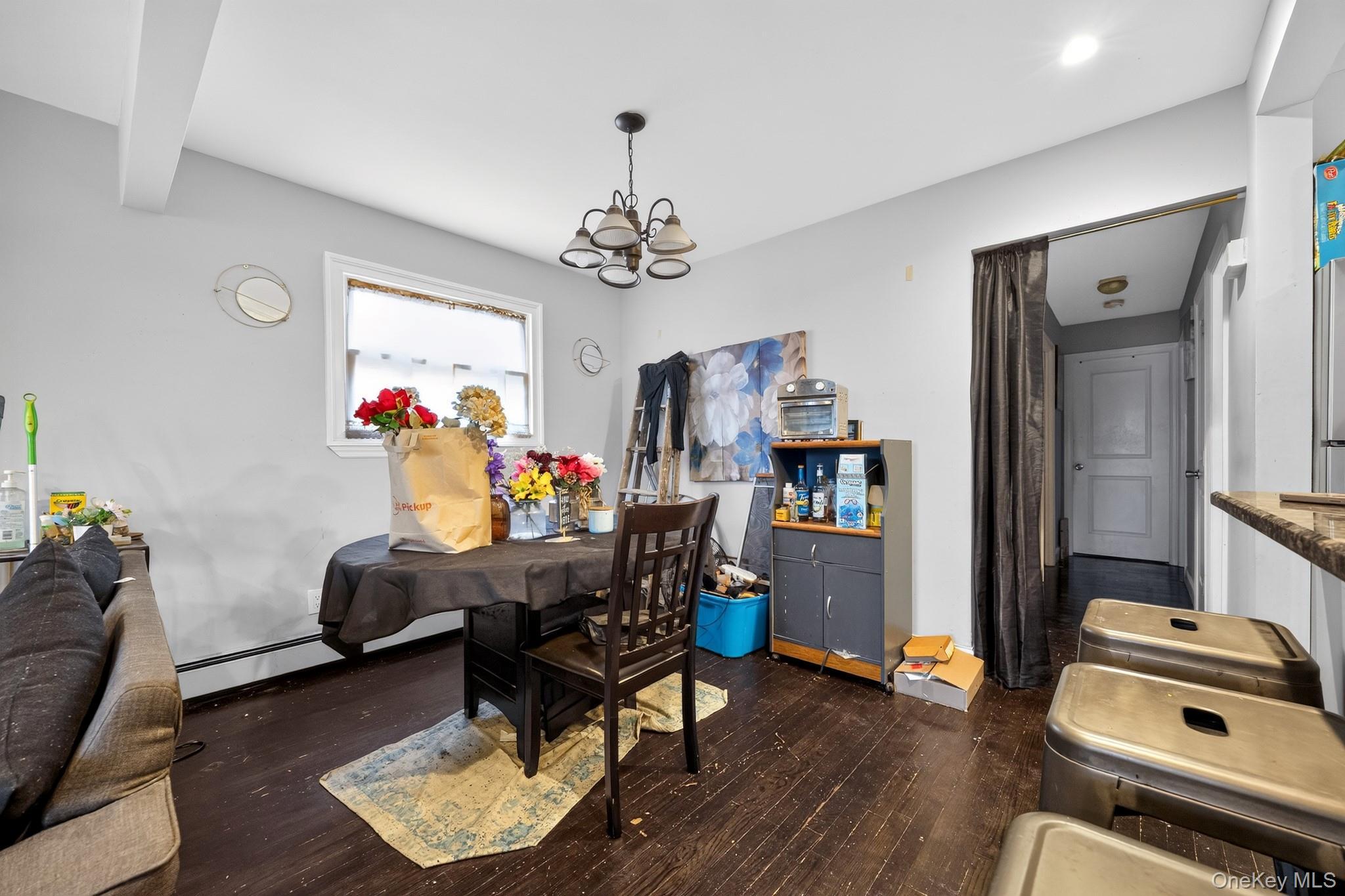 Single Family Autumn Avenue Brooklyn, NY 11208, MLS-1029252-17
