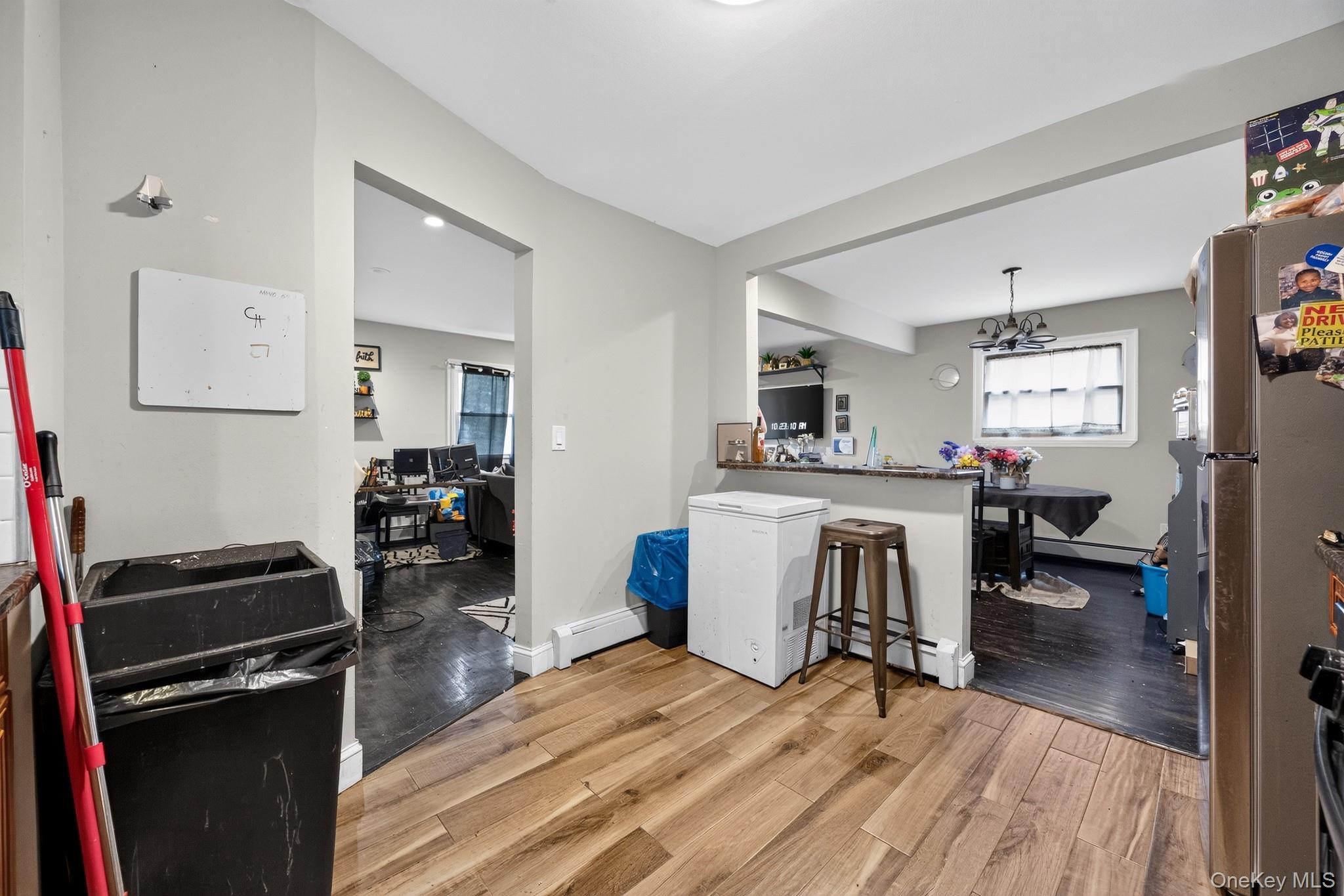Single Family Autumn Avenue Brooklyn, NY 11208, MLS-1029252-18