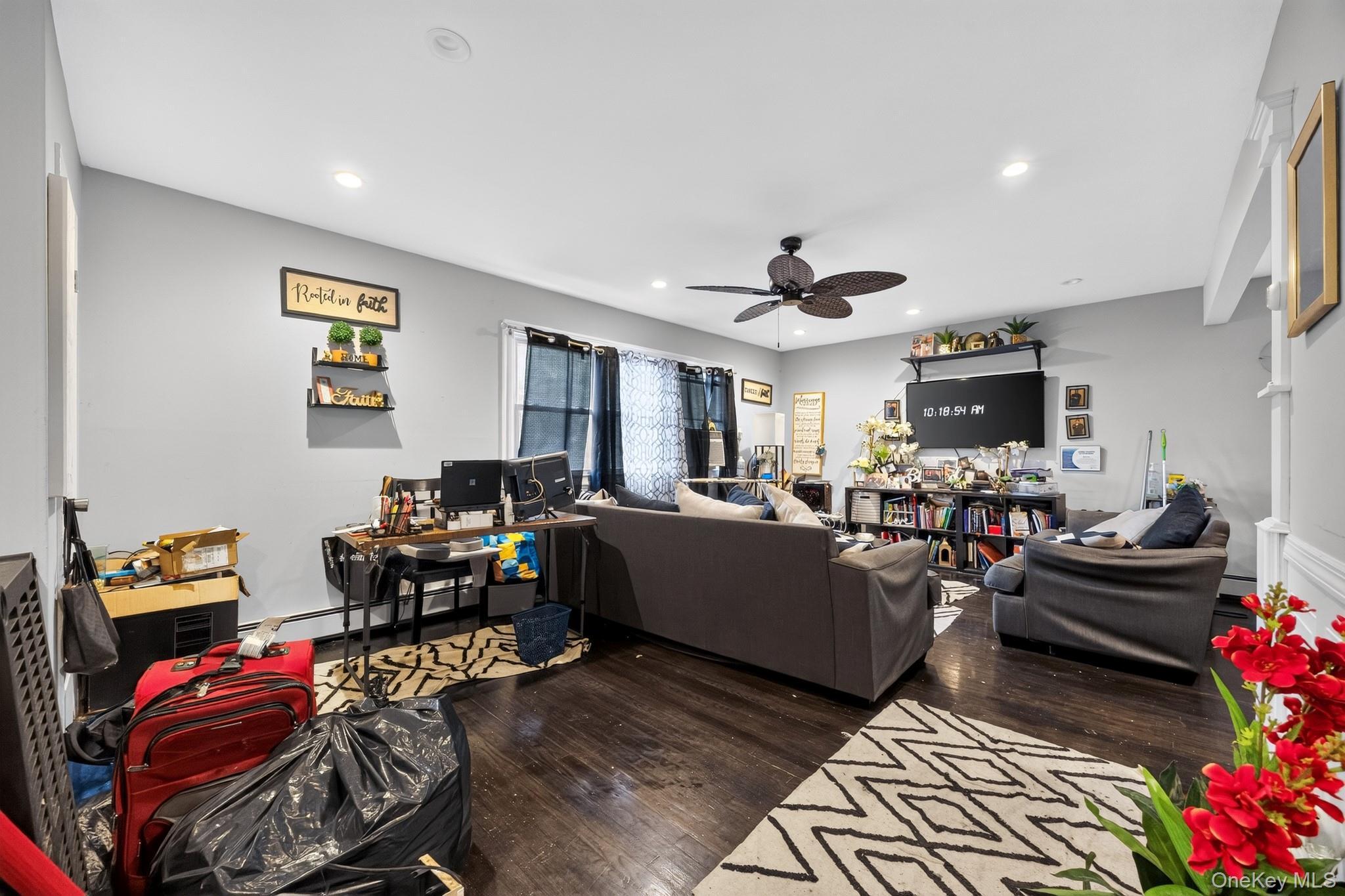 Single Family Autumn Avenue Brooklyn, NY 11208, MLS-1029252-21