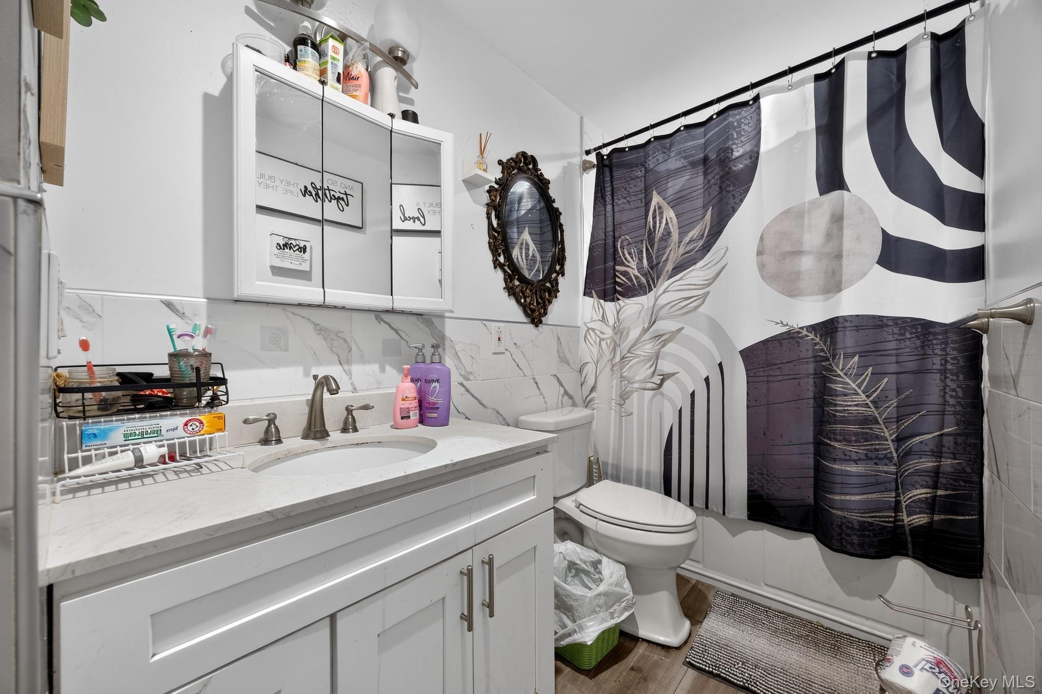 Single Family Autumn Avenue Brooklyn, NY 11208, MLS-1029252-7