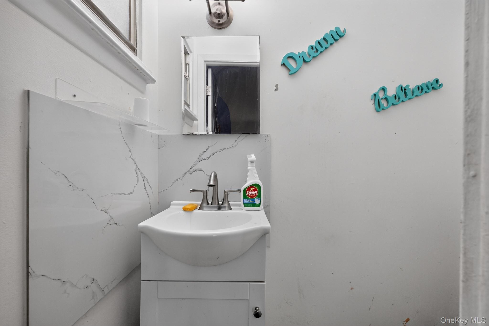 Single Family Autumn Avenue Brooklyn, NY 11208, MLS-1029252-8