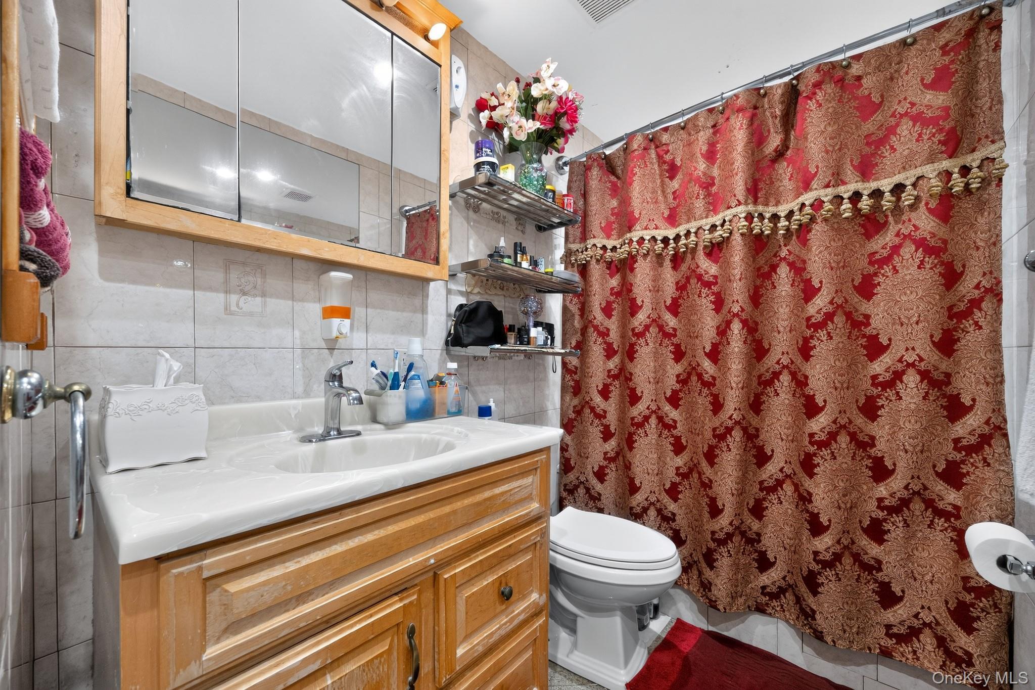 Single Family Autumn Avenue Brooklyn, NY 11208, MLS-1029252-9