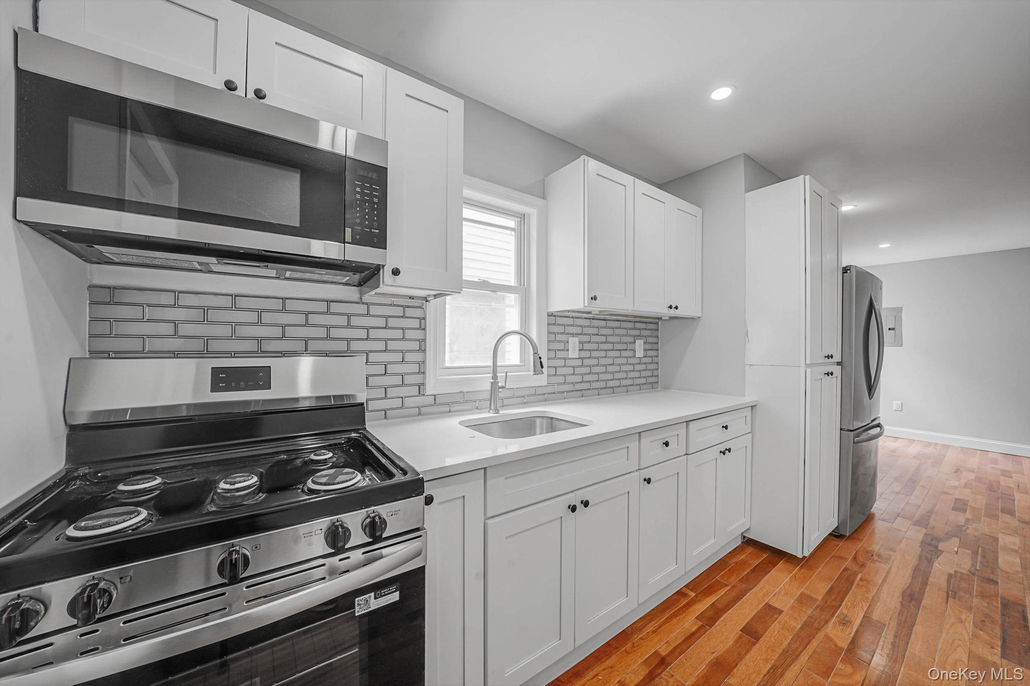 Single Family 92nd Street Queens, NY 11421, MLS-1029257-10